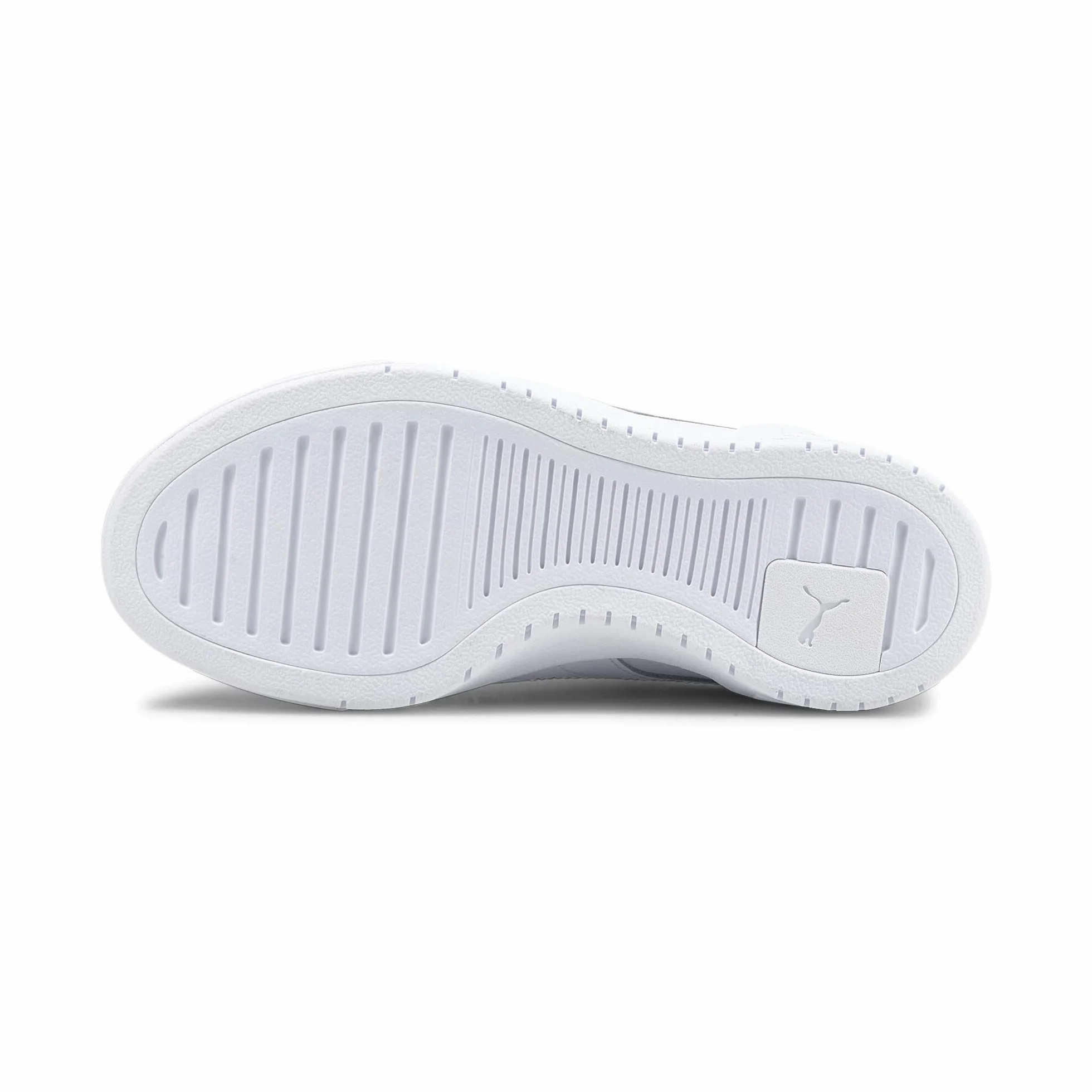 Puma Ca PRO Classic Jr Scarpe da ginnasticaUnisex - Bambini e Ragazzi