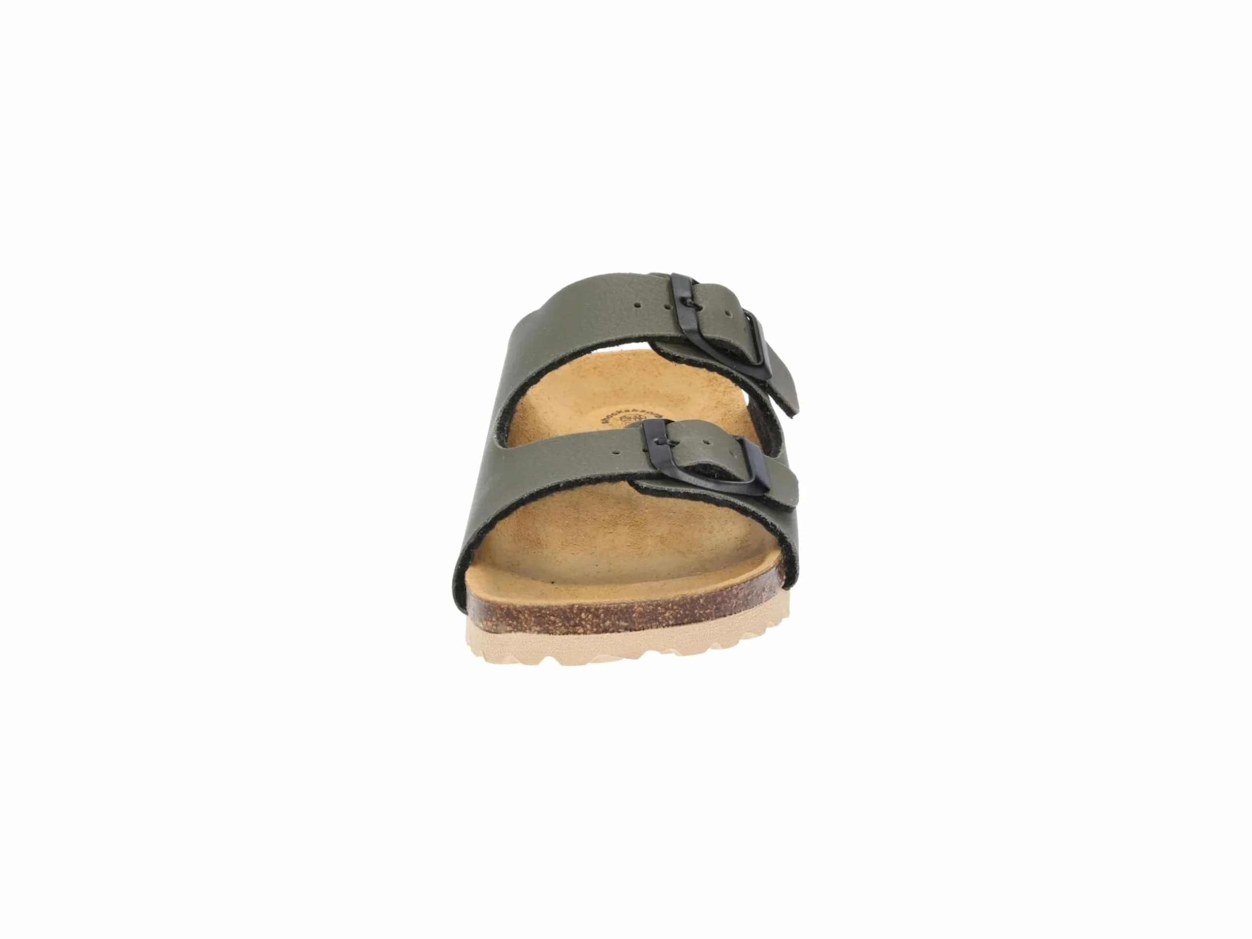Lico Bioline Kids CiabatteUnisex - Bambini e ragazzi