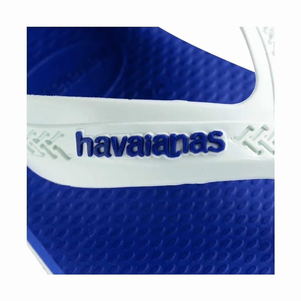 Havaianas Kids Max Bambini e ragazzi Infradito