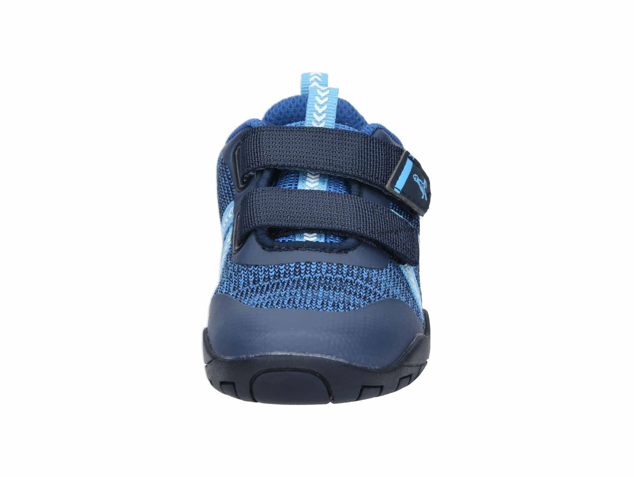 Lico Aride V Scarpe da ginnastica Bambini Ragazzi