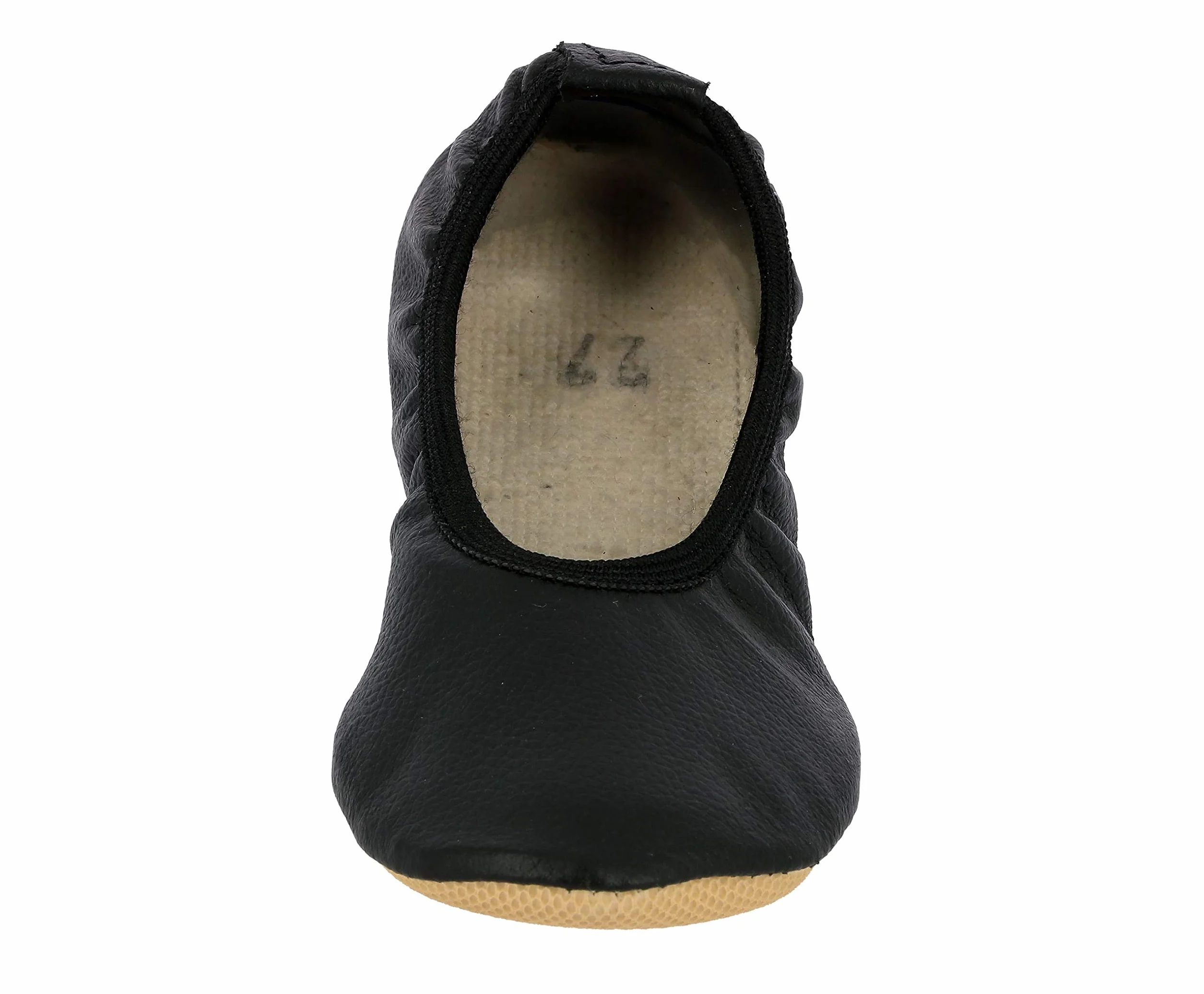 Lico G 1 Style Scarpe da ginnastica Bambini e Ragazzi