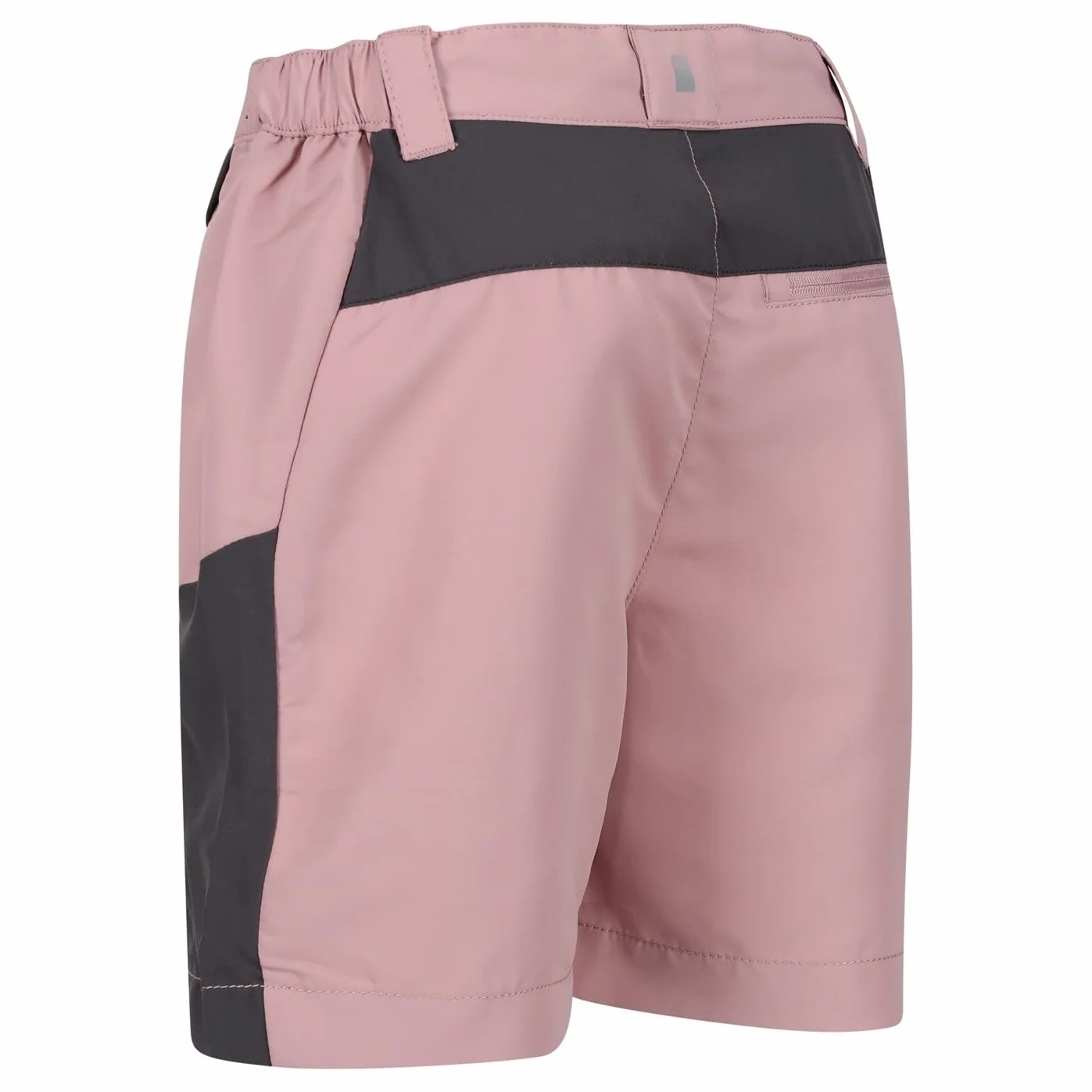 Regatta Kids' Sorcer Mountain Short III Boxer Bambino Bambine e Ragazze