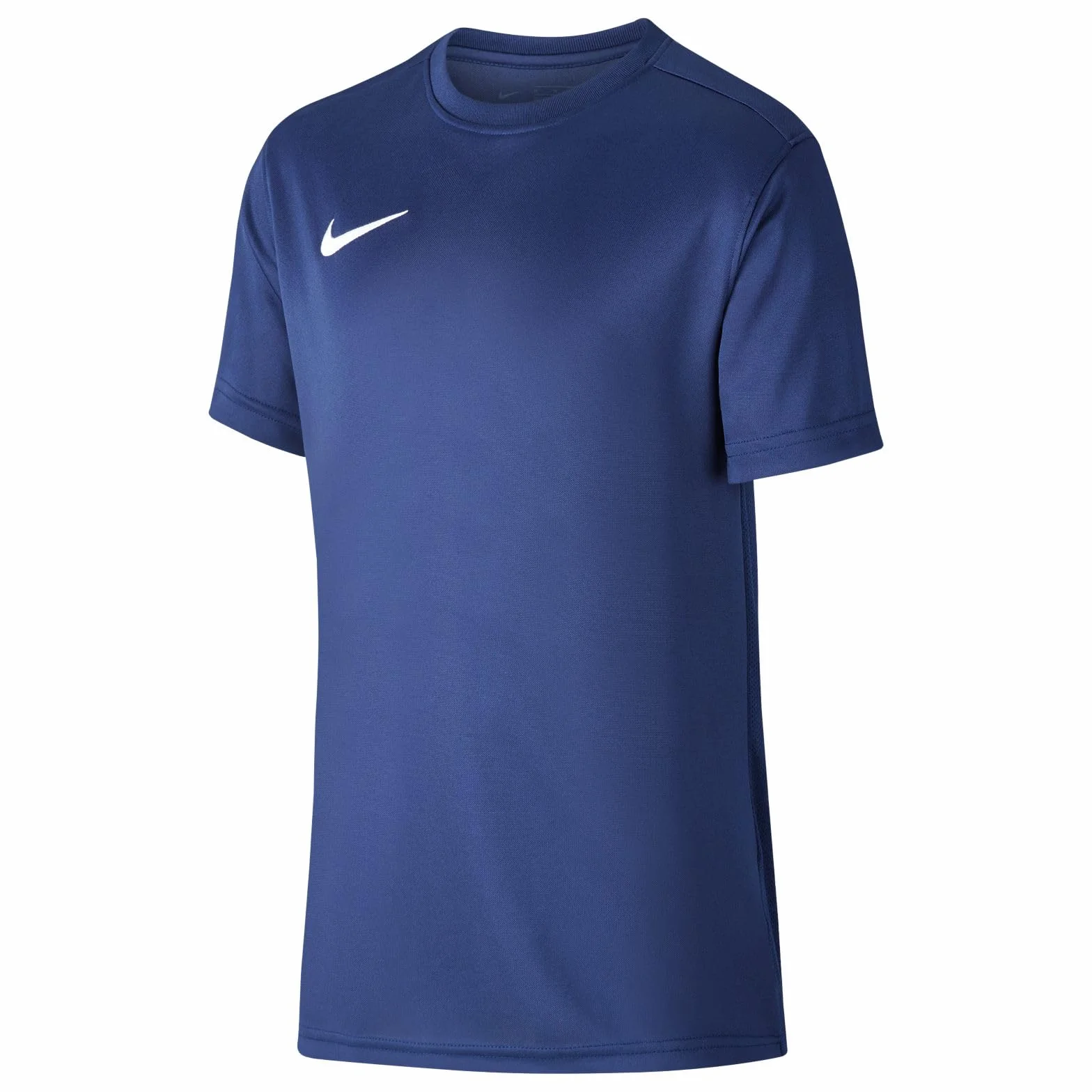 Nike Academy18 Knit Track Jacket