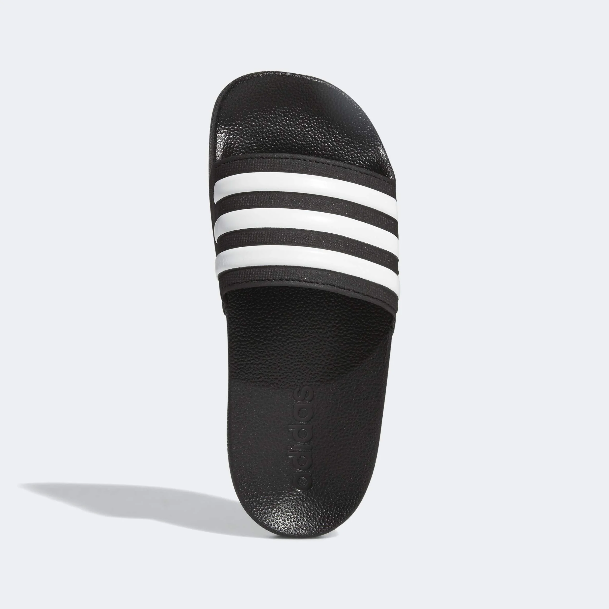 adidas Adilette Shower Slides Infradito Bambini e ragazzi