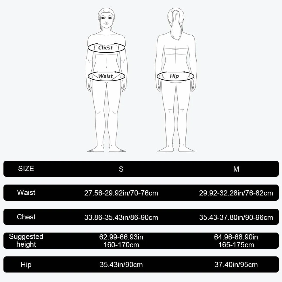 Gonna Balletto Professionale per Adulti Il Lago dei Cigni Costume Ballo