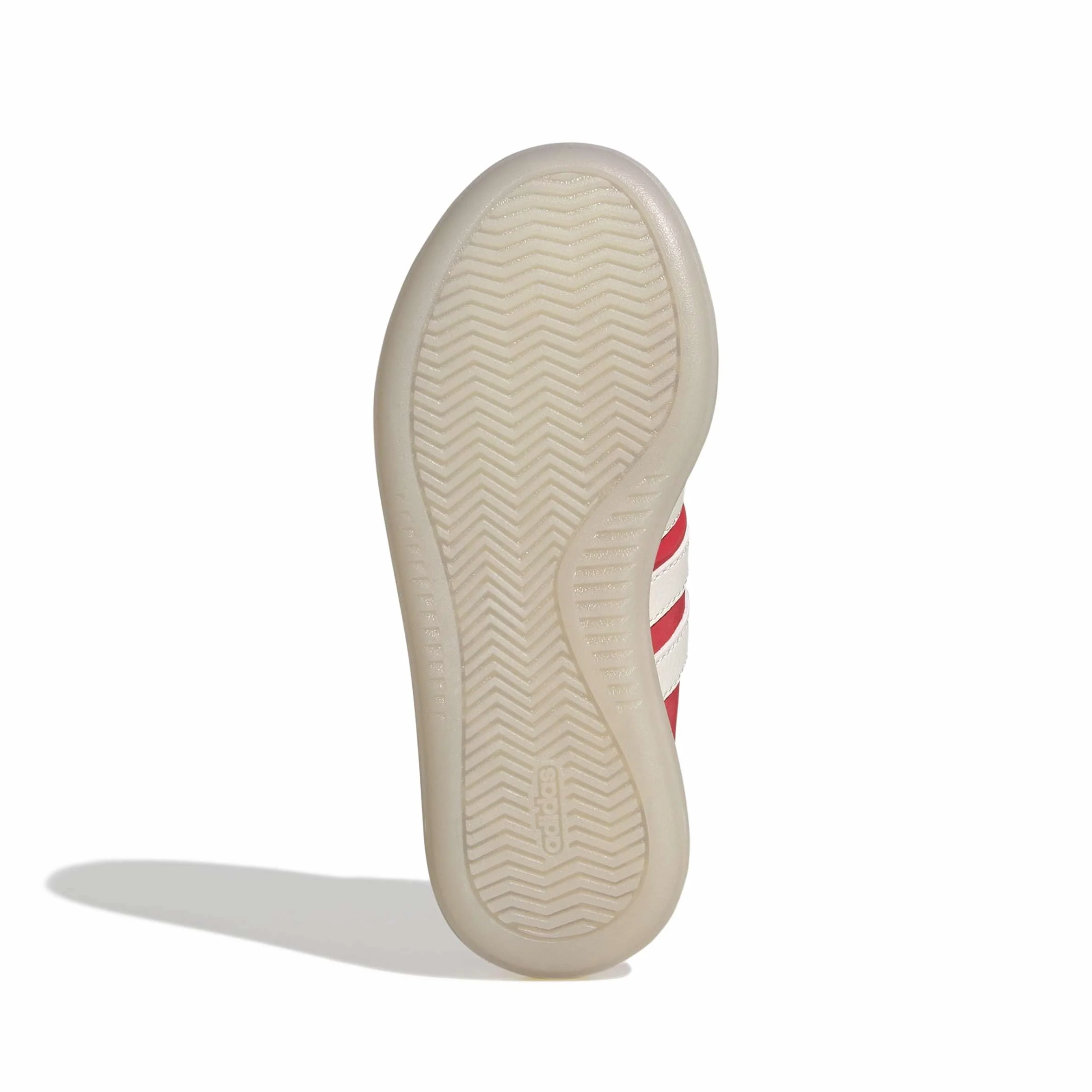 Adidas Barreda Decode Shoes Children Scarpe Unisex