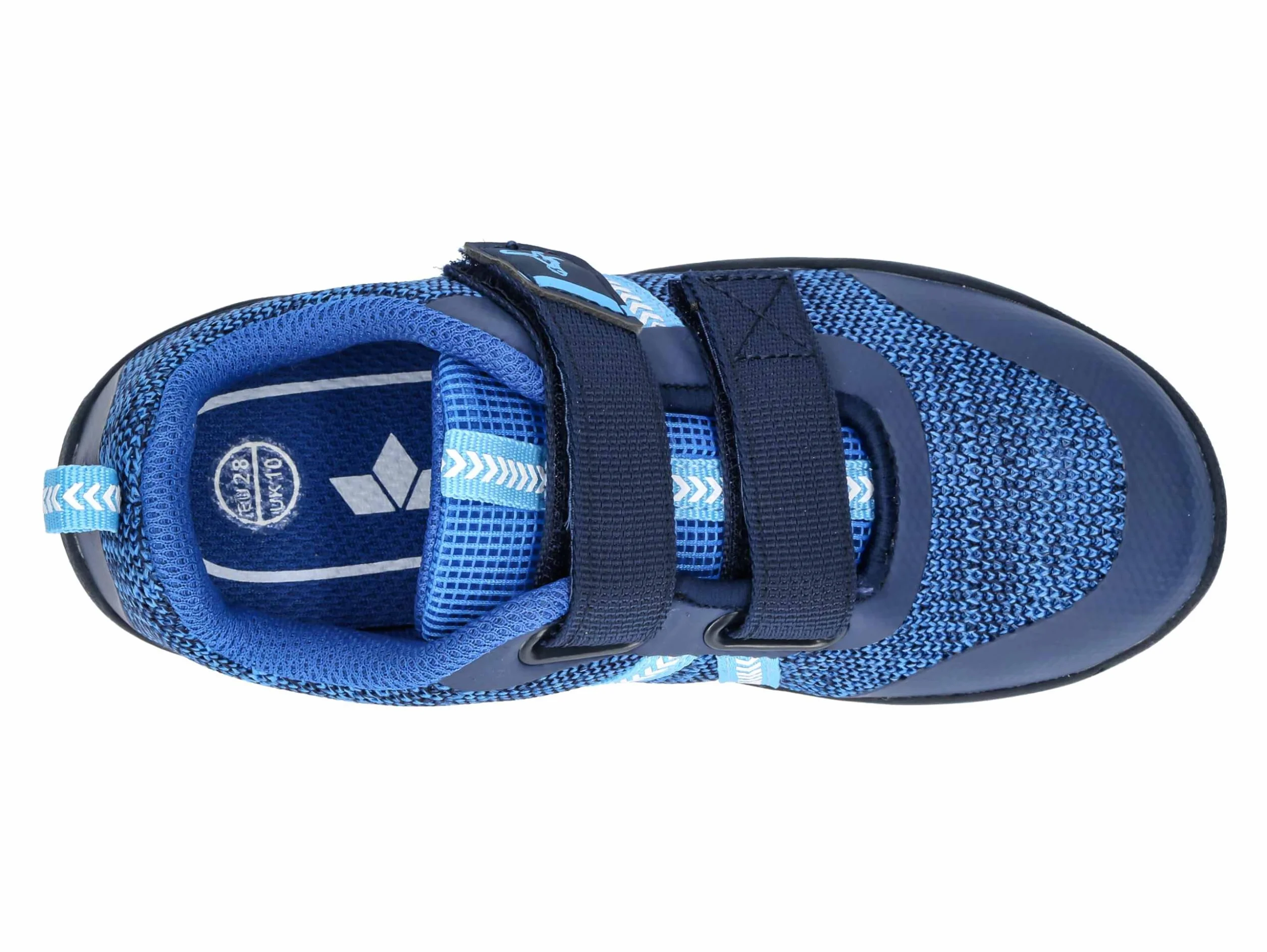 Lico Aride V Scarpe da ginnastica Bambini Ragazzi