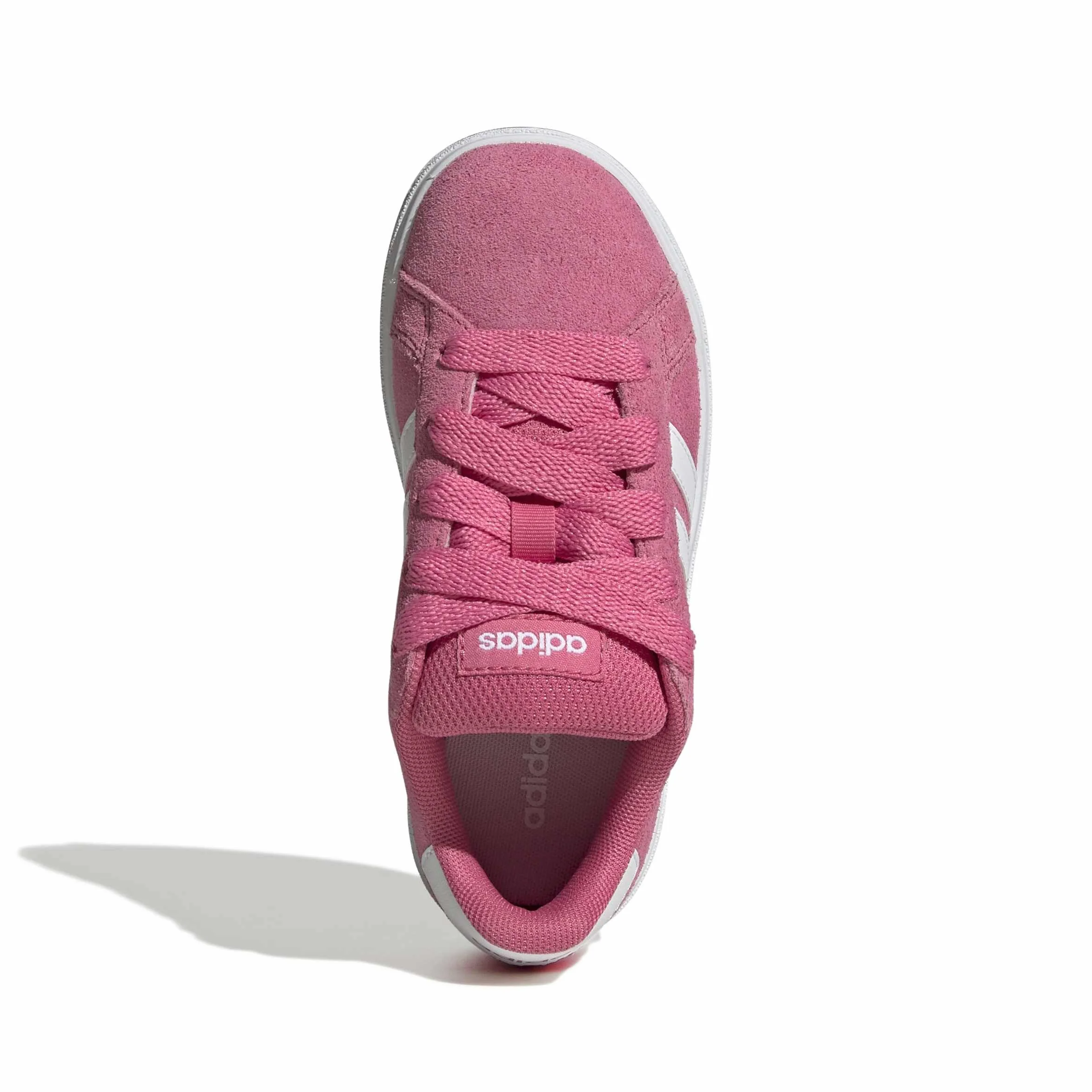 Adidas Grand Court 00s Scarpe Bambino