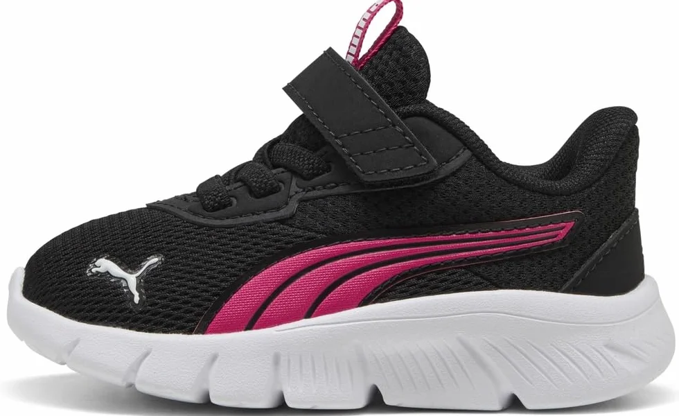 Puma Flexfocus Modern AC+ Inf Sneaker 0-24