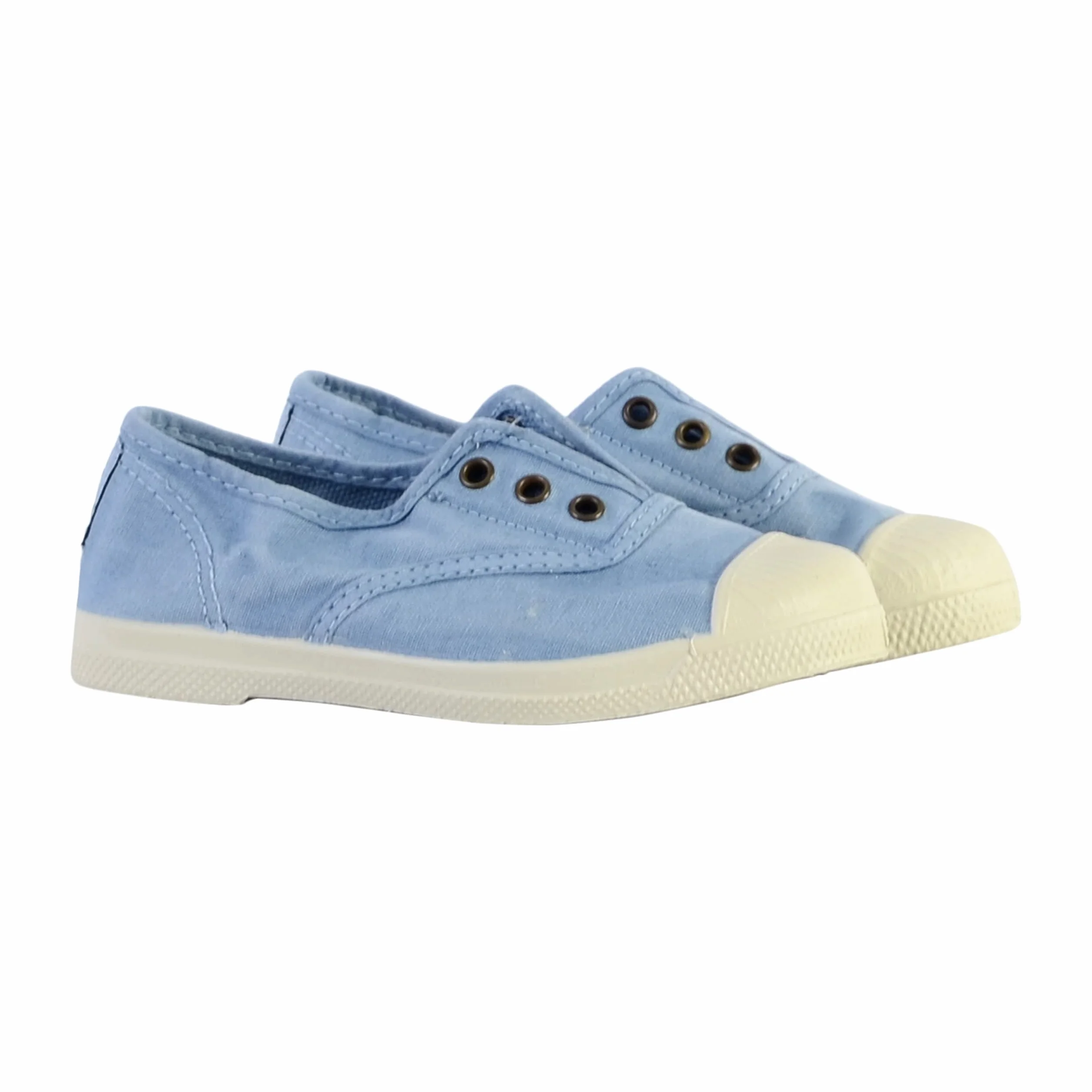 Natural World Sneakers Basse da Donna