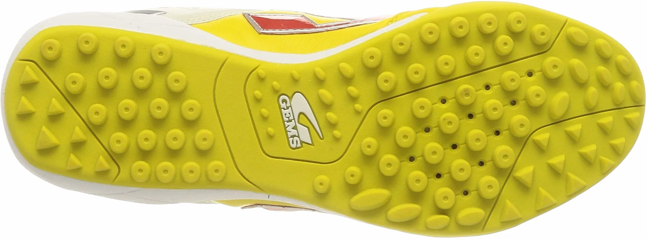 GEMS Viper FX Tf Sneaker Uomo