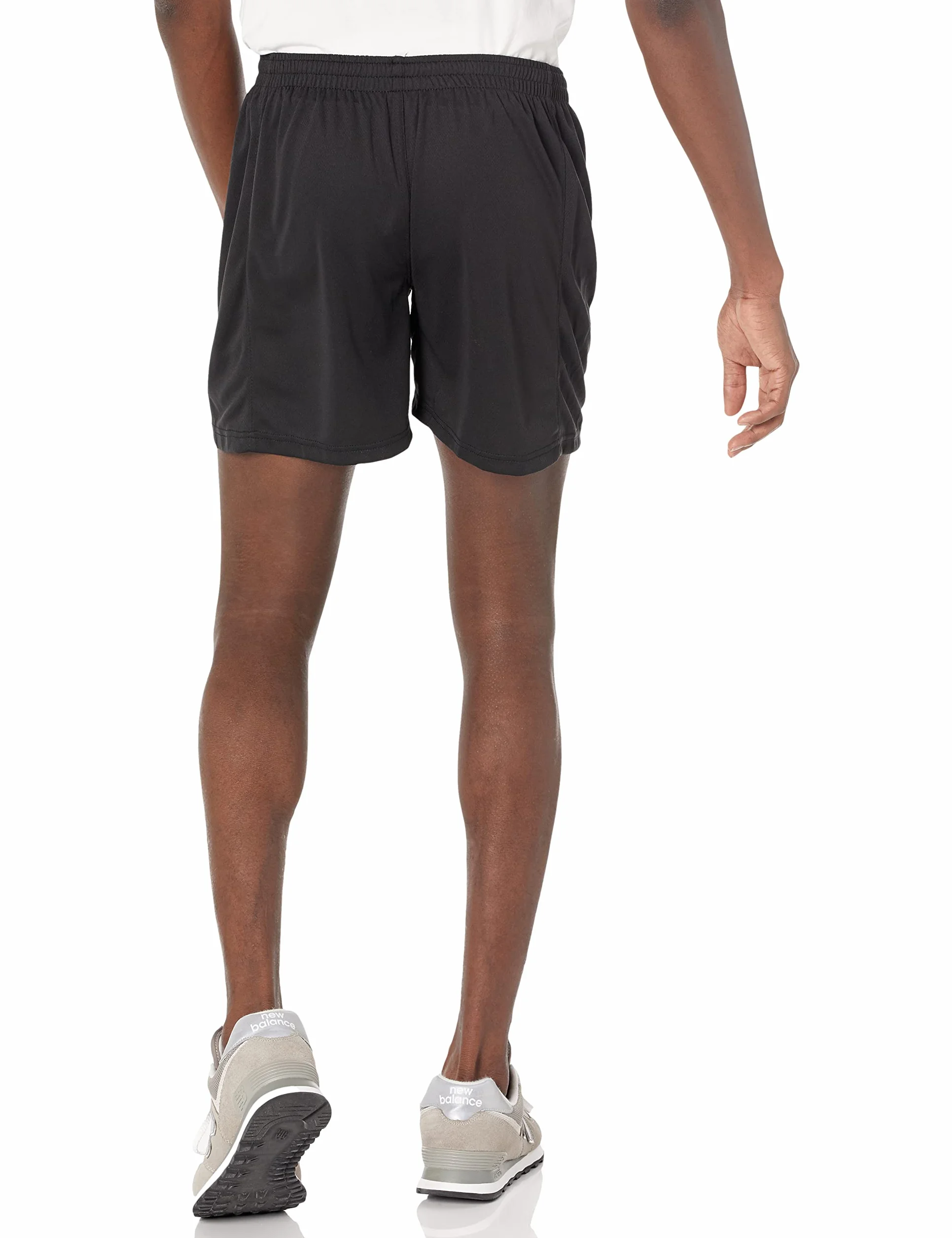 GIVOVA Pantaloncino One