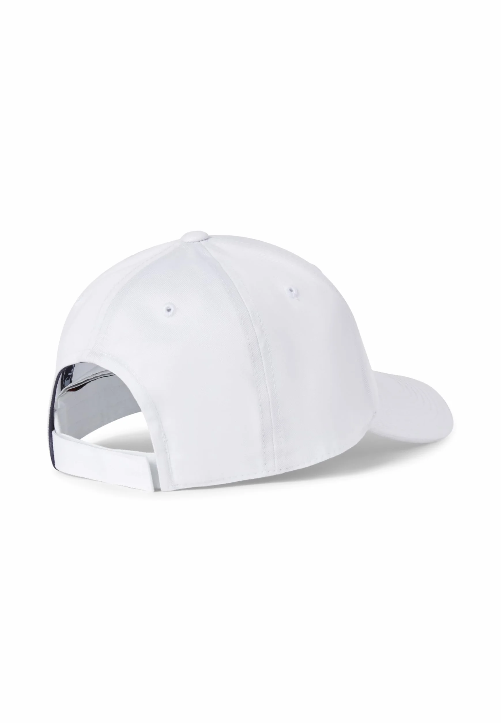 Champion Lifestyle Caps Cappellino da Baseball Unisex Adulto