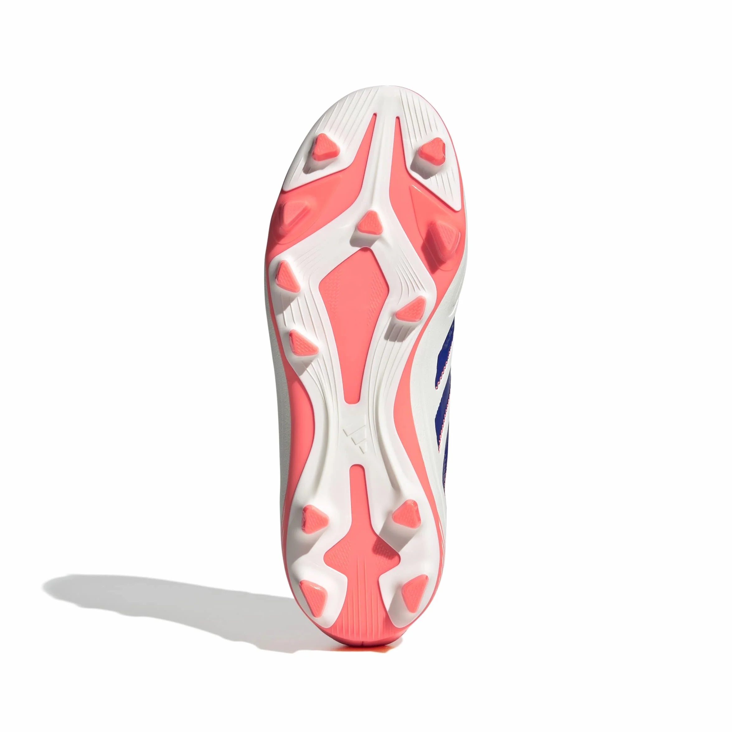 adidas Copa Pure III League Fg/MG Football Boots Kids Scarpe da calcioUnisex - Adulto