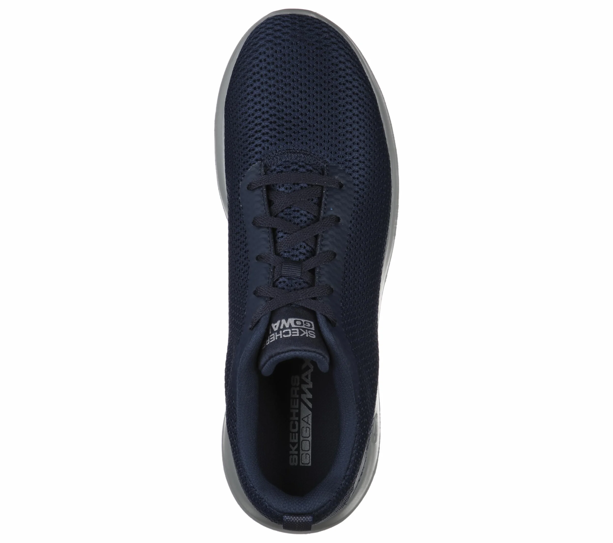 Skechers Go Walk Max Effort Scarpe da Ginnastica Uomo