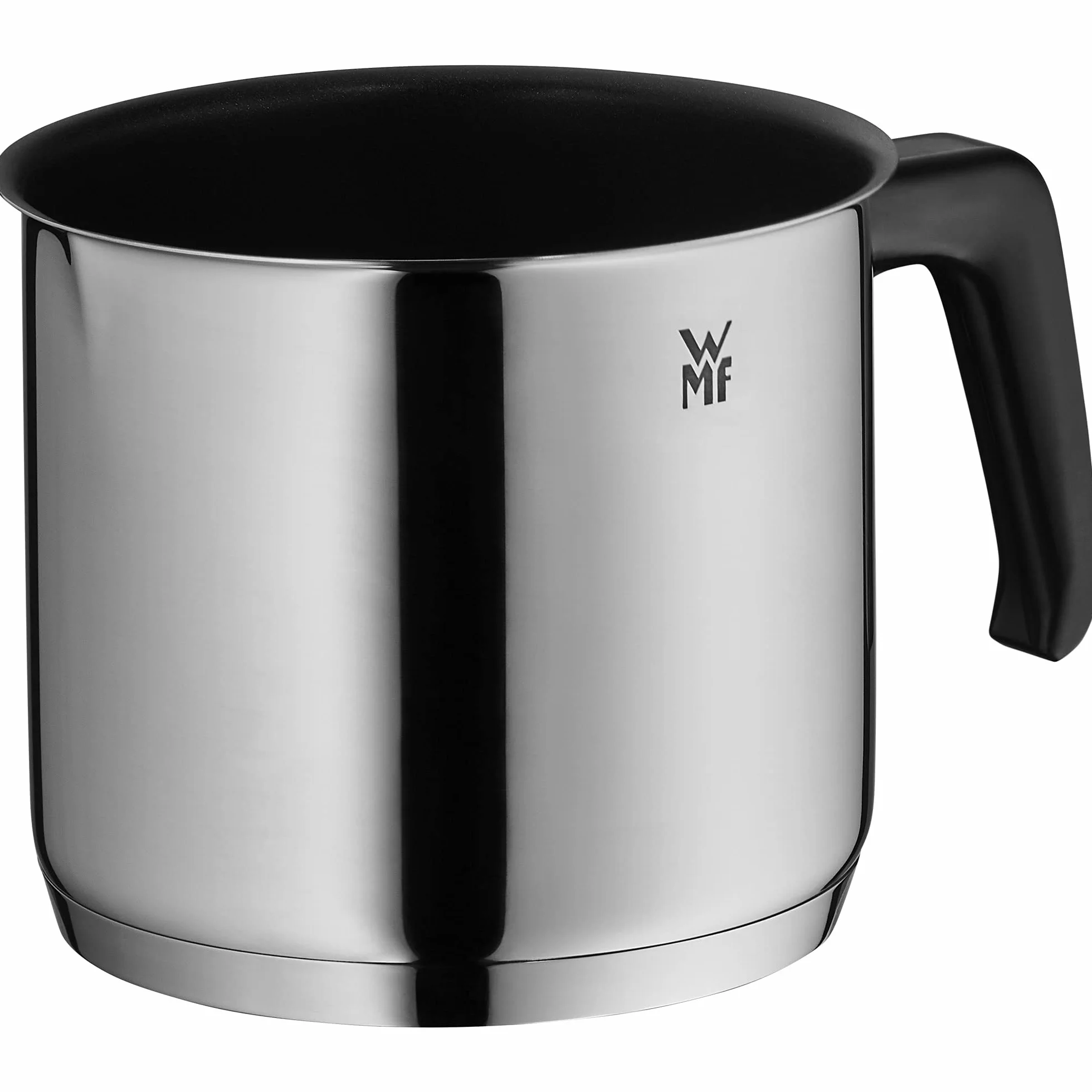 WMF Bollilatte Antiaderente D.14 Cm