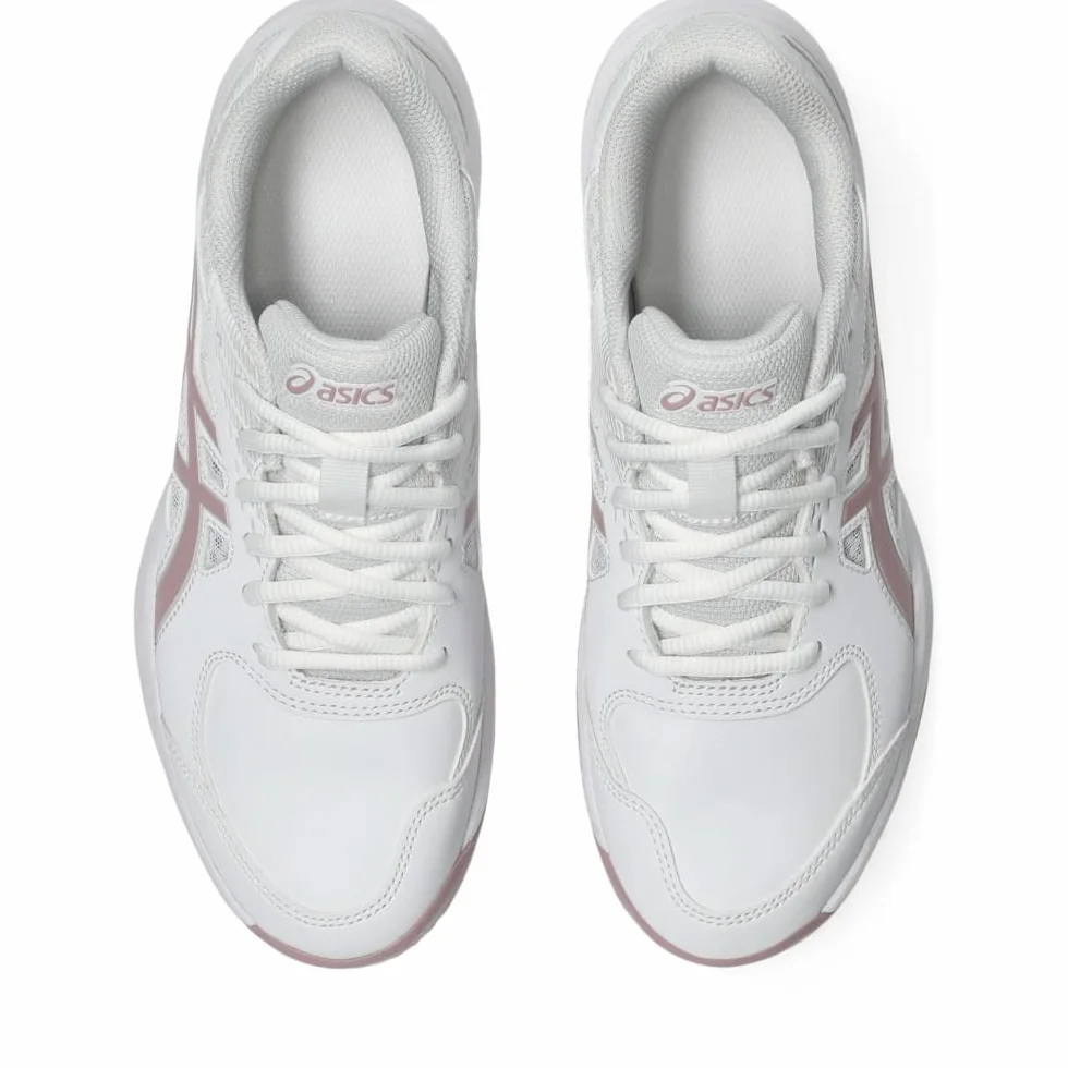 Asics Court Slide 4 Sneaker Donna