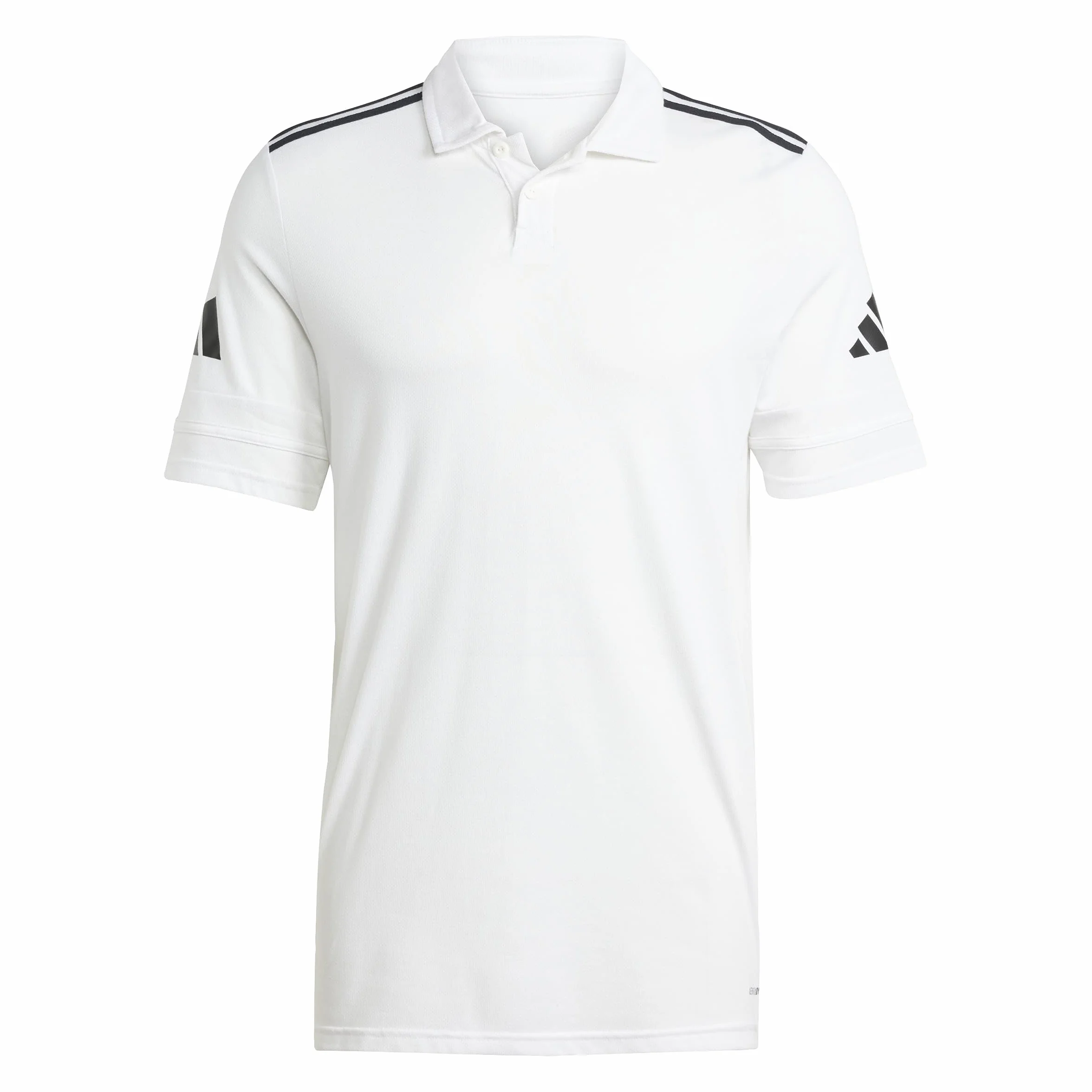 Adidas Squadra25 Cotton Polo Uomo