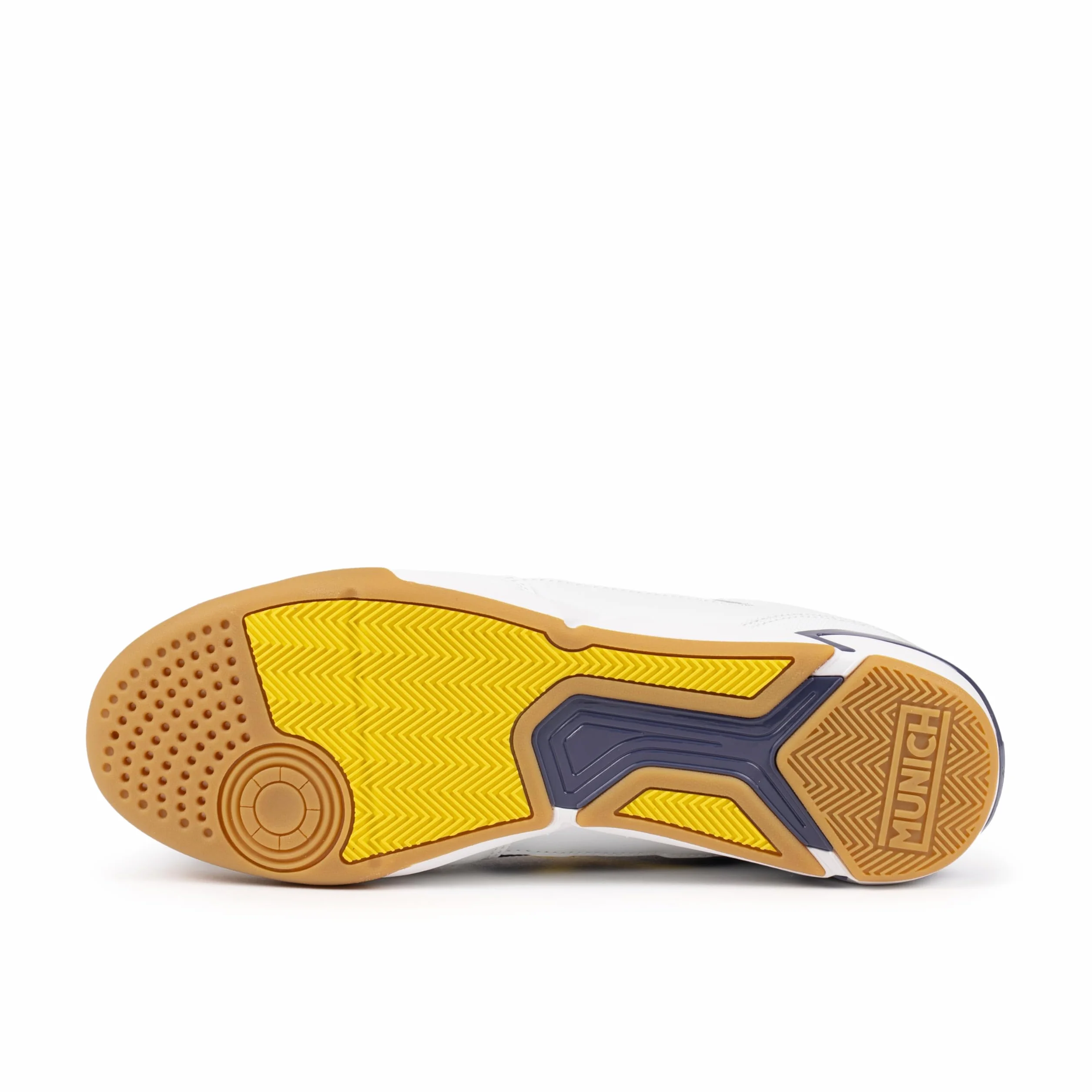 Munich One 78 Scarpe Uomo