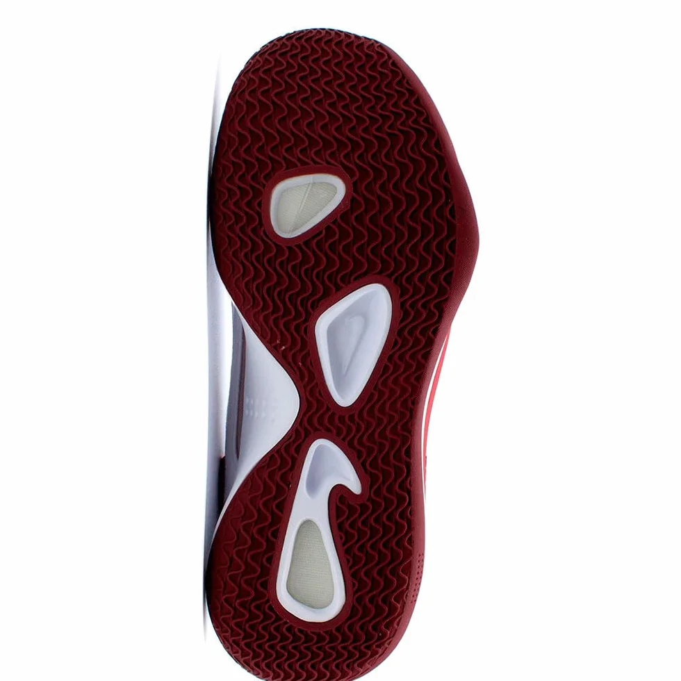Nike Nike Scarpe da pallavoloUnisex - Adulto