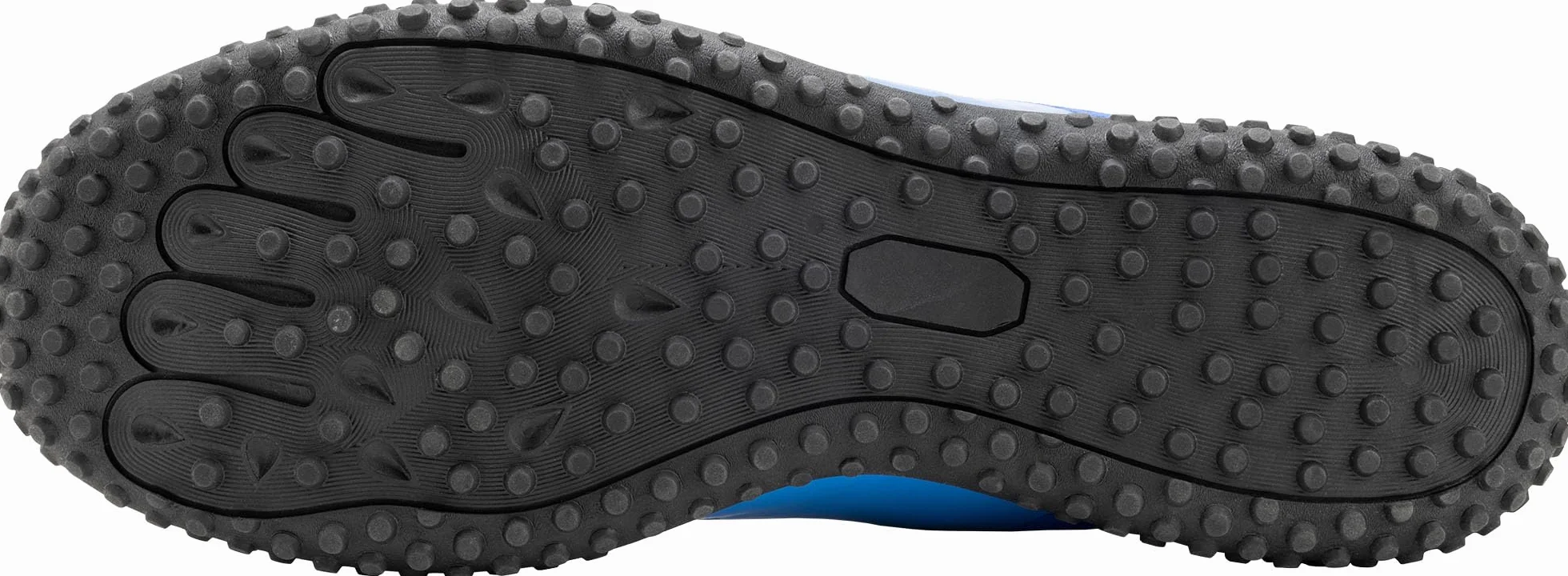 Cressi Sonar Shoes Scarpa Sportiva Uso Acquatico Tessuto Microforato Unisex Adulto