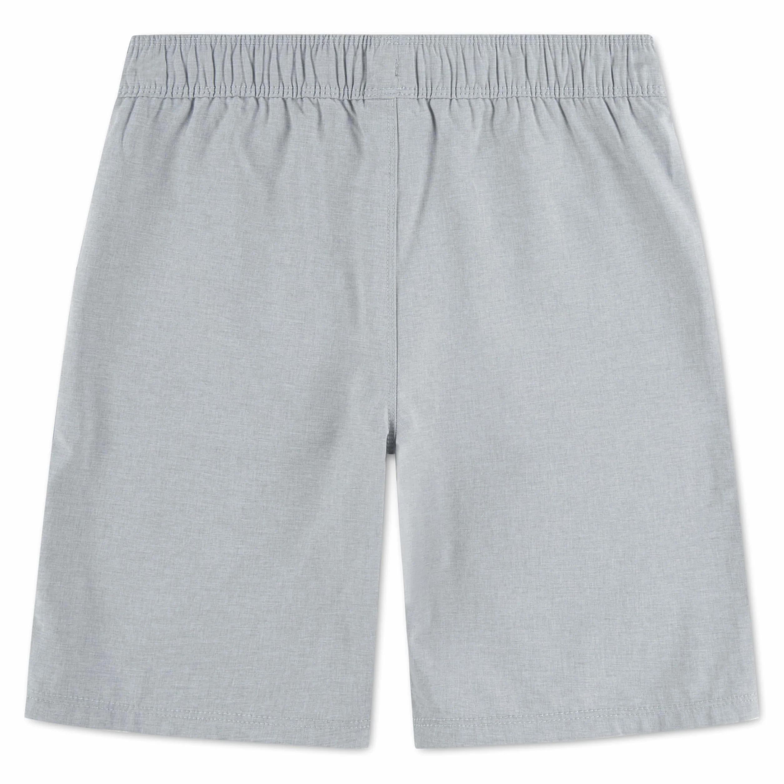 Hurley Pull On Swim Trunks Pantaloncino Bambini Ragazzi