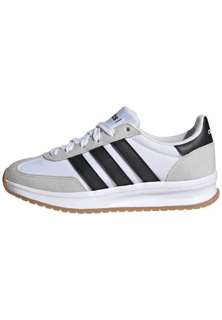 Adidas Run 70s 2.0 Scarpe Junior Bambini e Ragazzi
