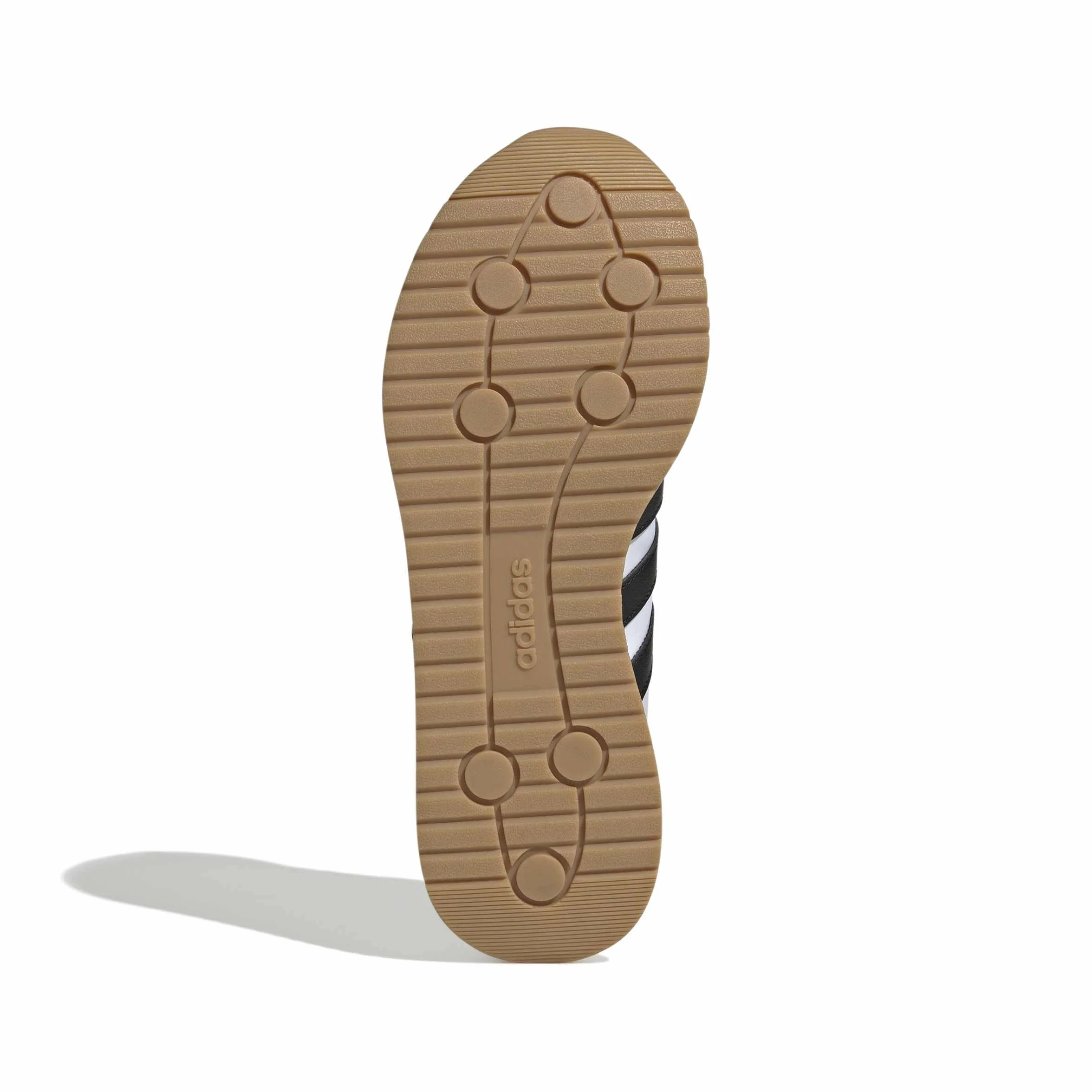 Adidas Run 70s 2.0 Scarpe Unisex