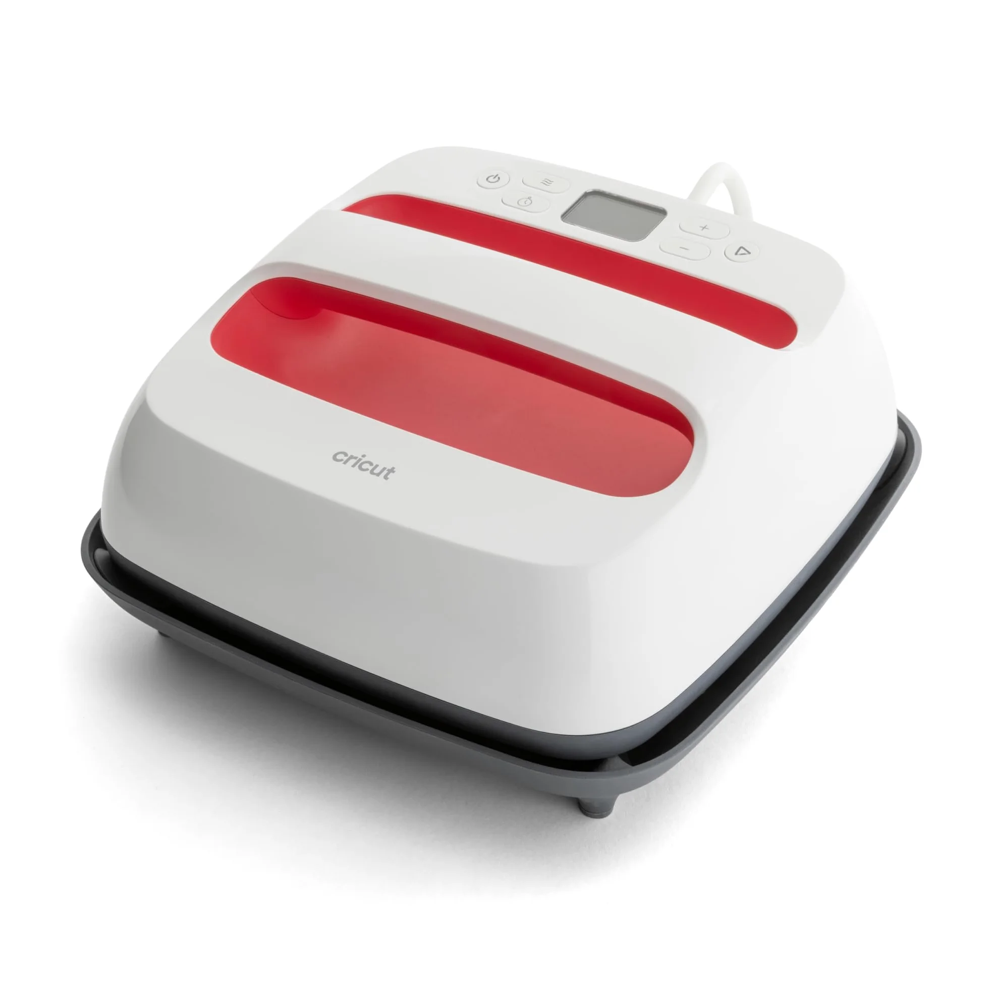 Cricut EasyPress™ SE - 22,9 x 22,9 cm (9 x 9 in)