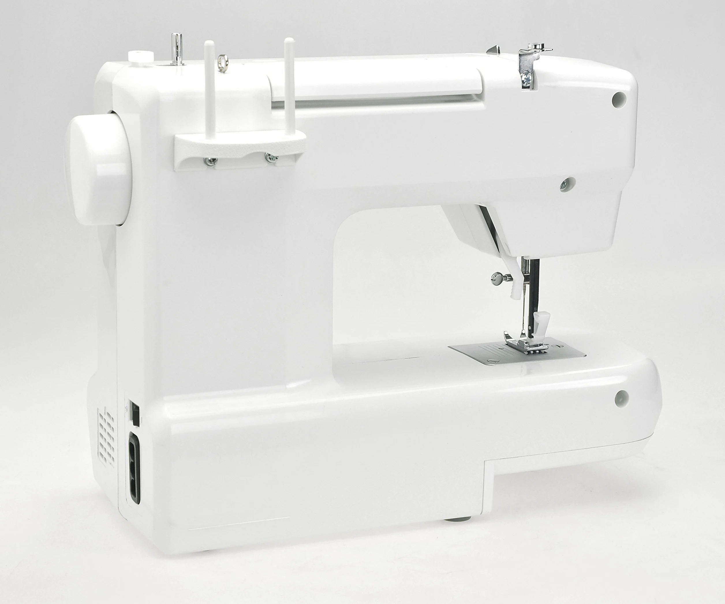 Macchina da Cucire Carina 1041 Junior