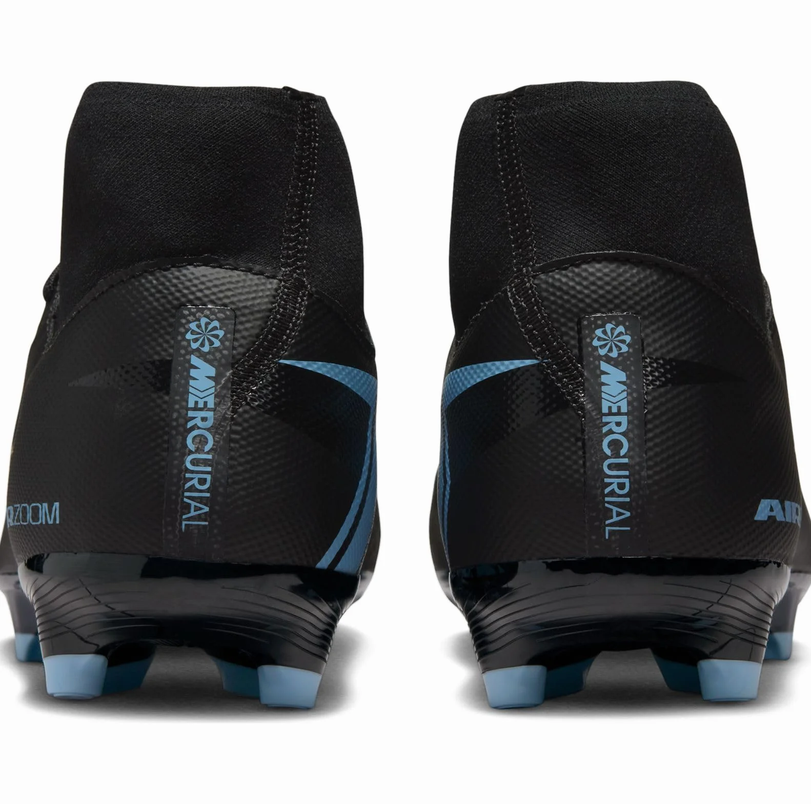 Nike Nike Mercurial Superfly 10 Academy SneakerUomo