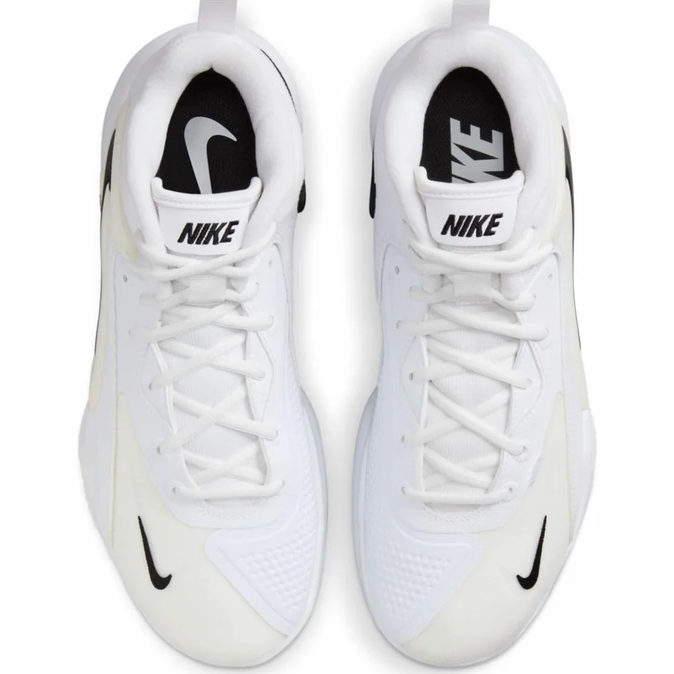 Nike Scarpe da pallavolo Unisex Adulto