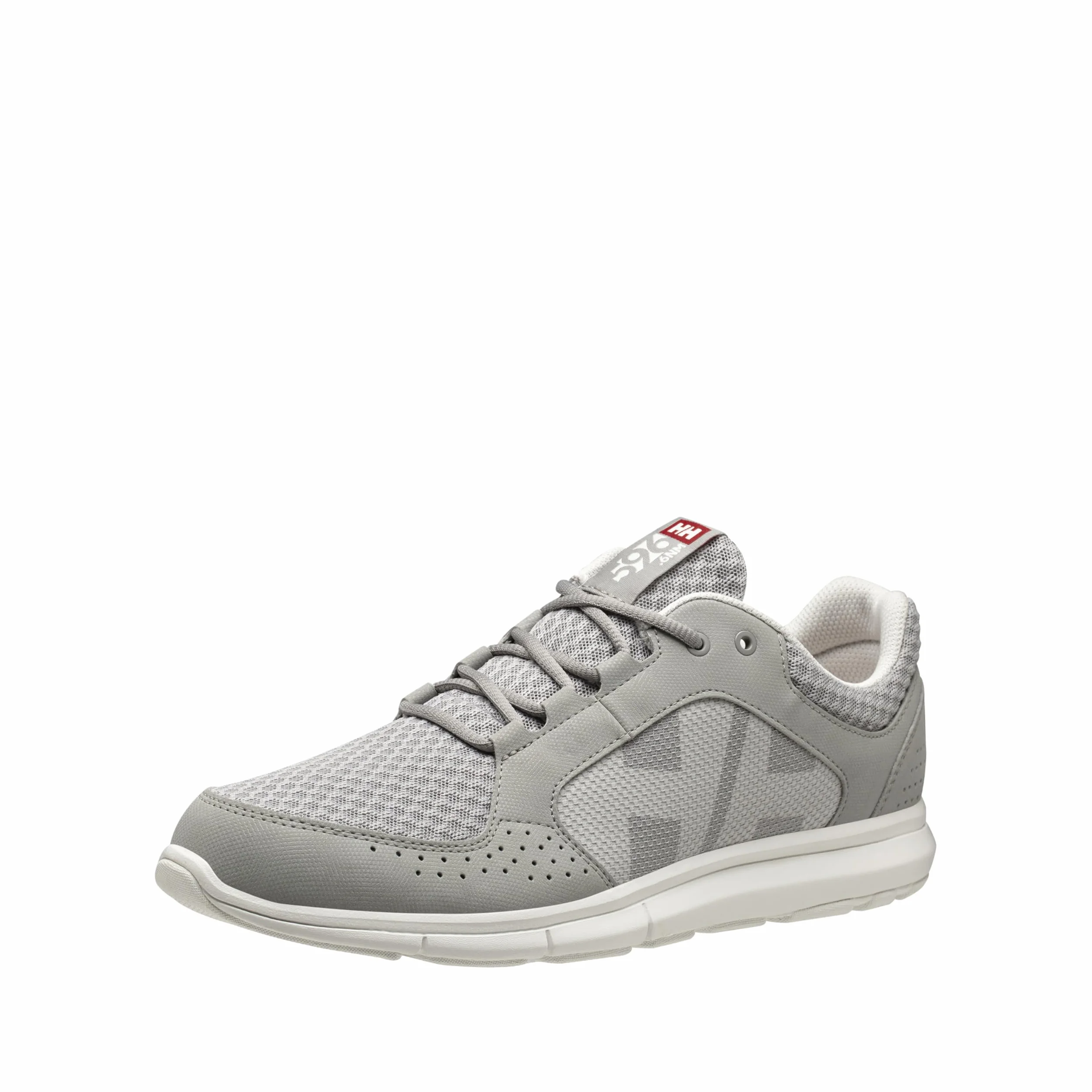 Helly Hansen Ahiga V4 Hydropower Sneaker Uomo
