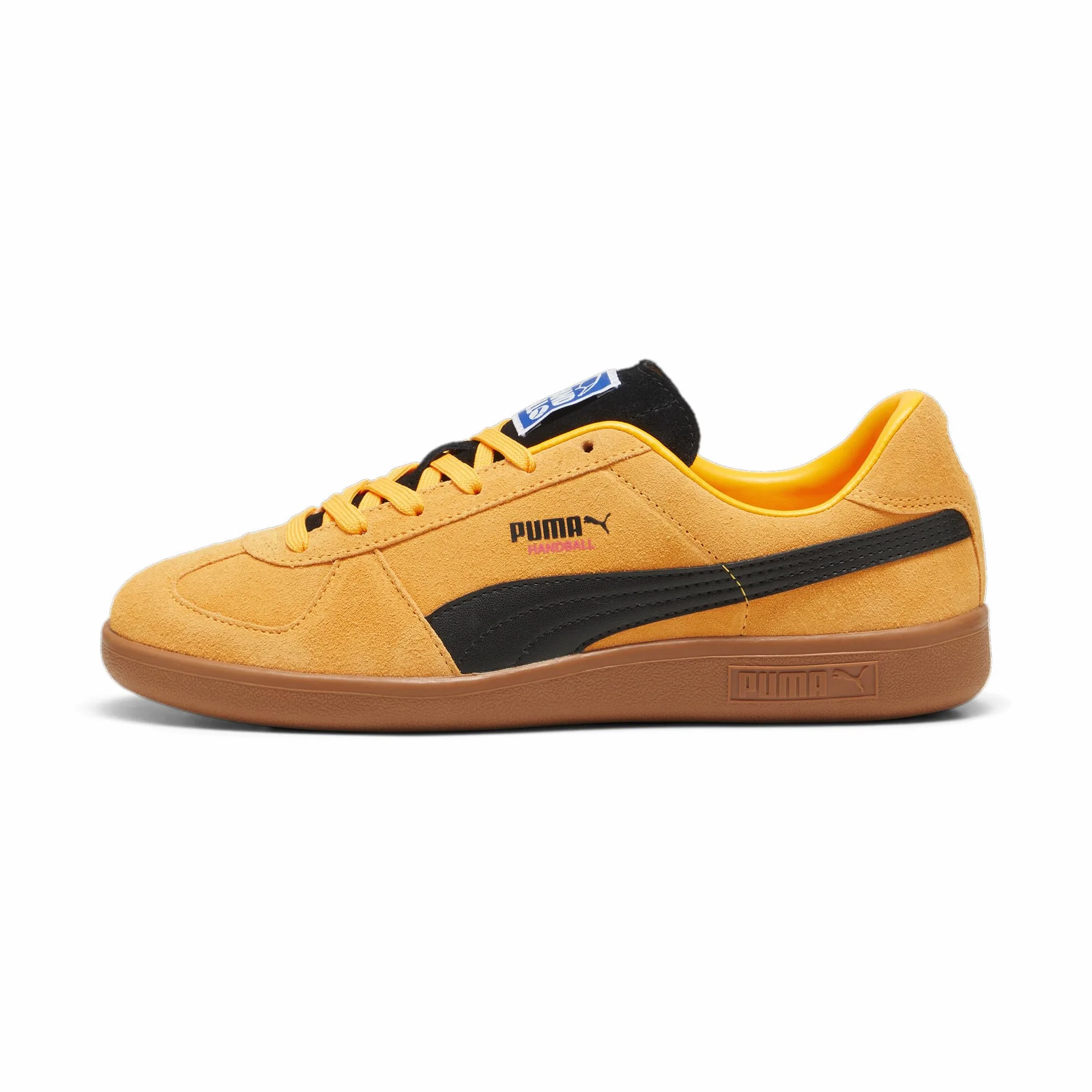 Puma Handball Scarpe da Ginnastica per Ambienti Interni Unisex Adulto
