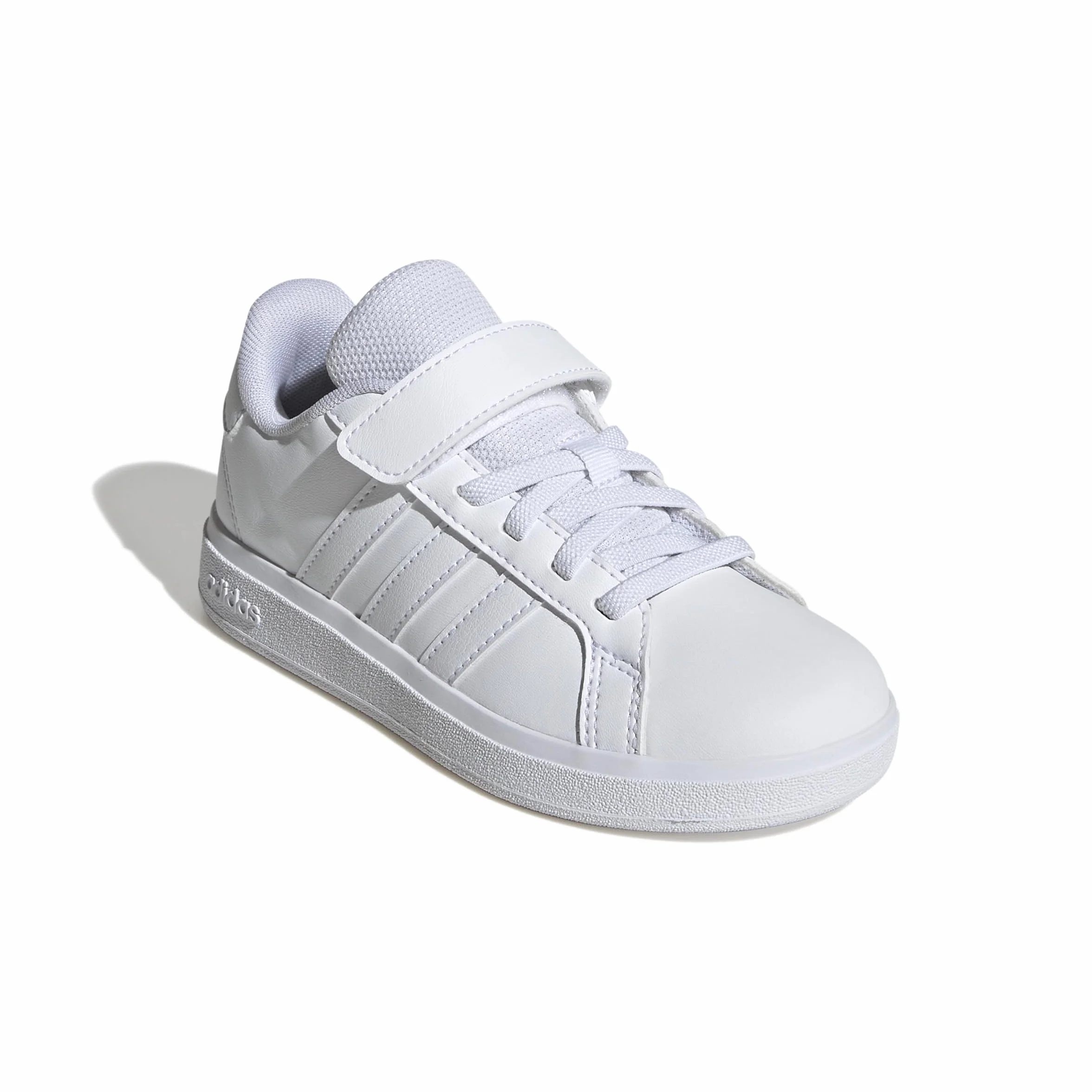adidas Grand Court I Scarpe da Ginnastica Bimbo 0-24