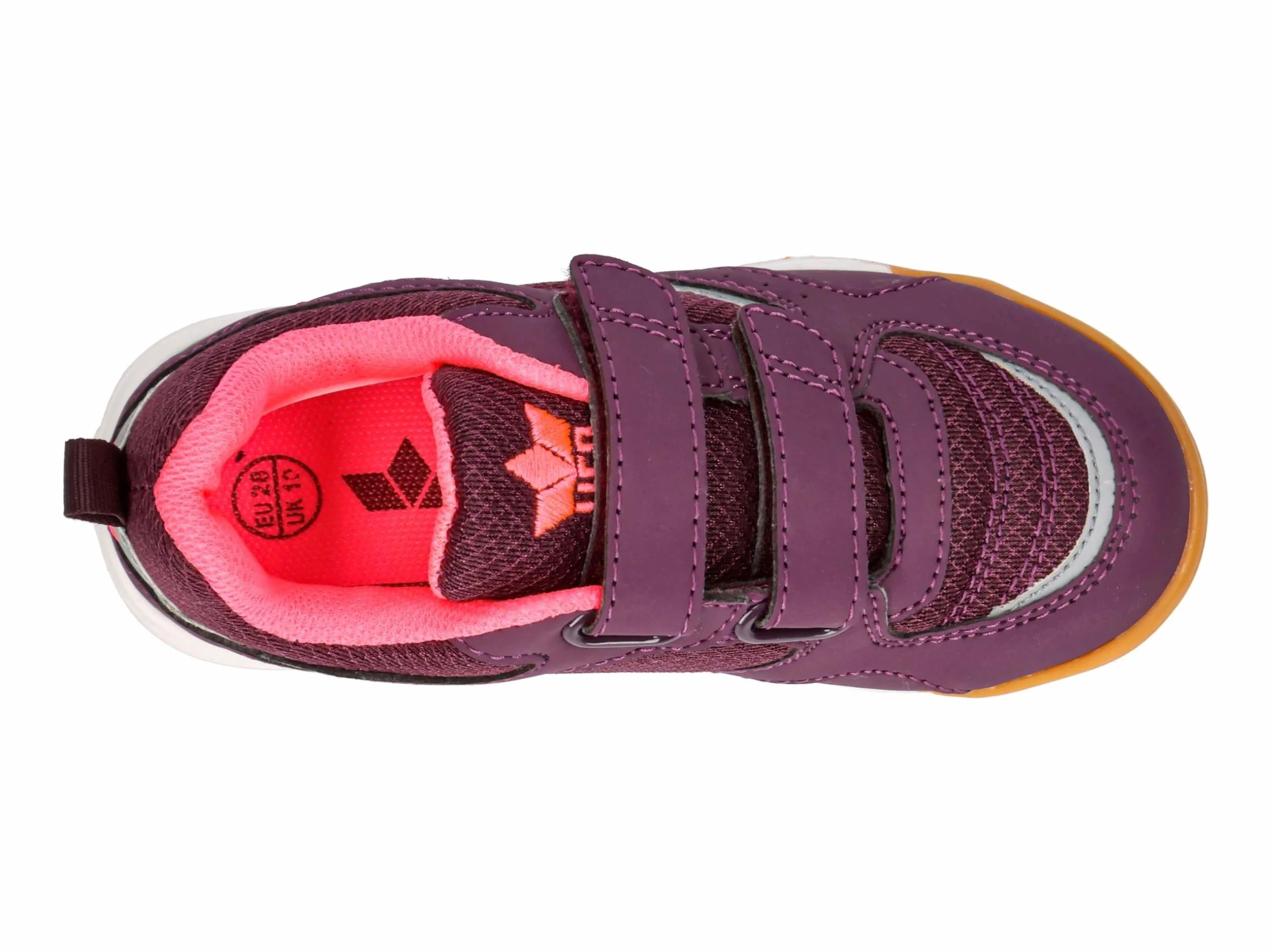 Lico Siro V Scarpe da ginnastica Bambini Ragazzi
