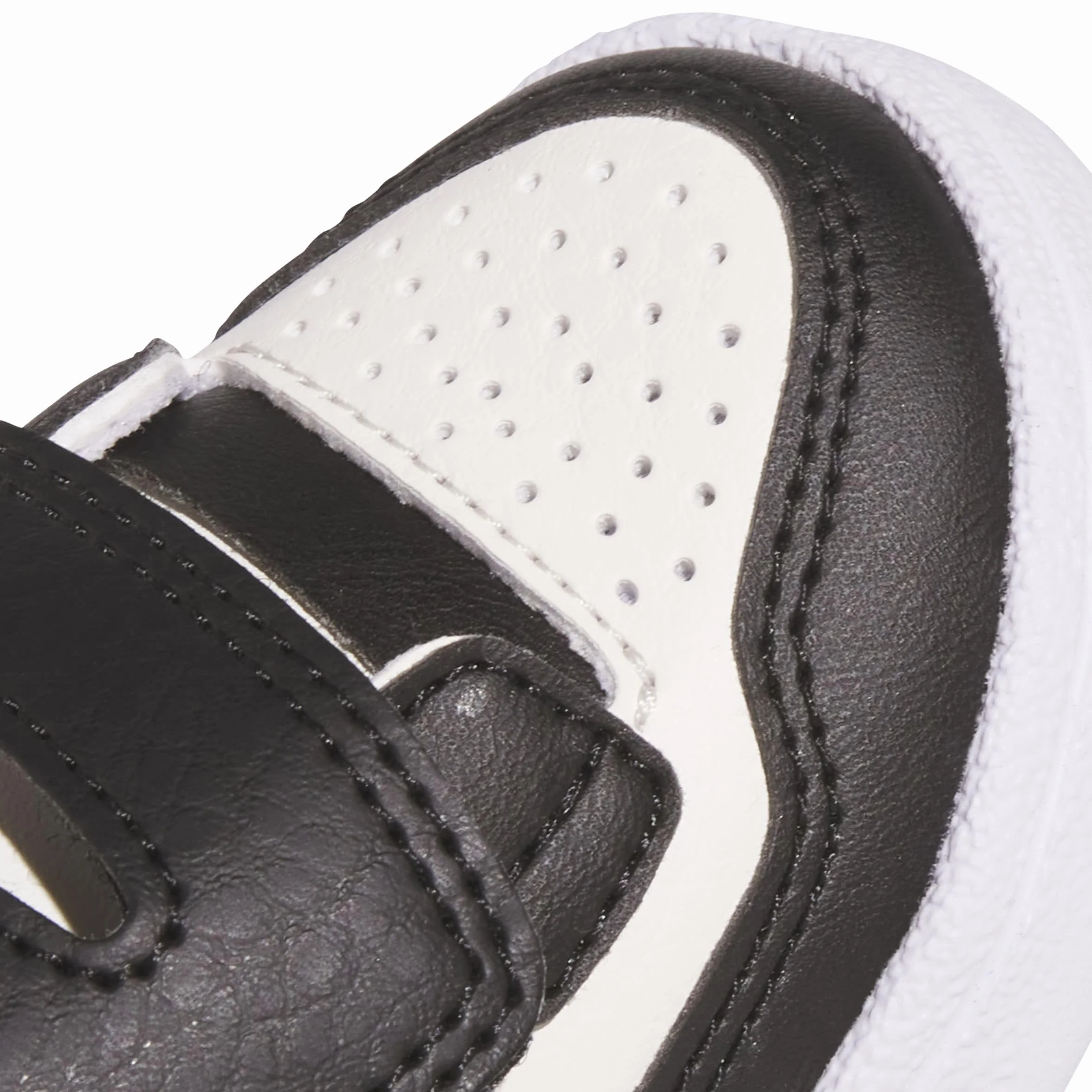 Adidas Rapid Court Infant SCARPE Unisex Bimbi 0-24