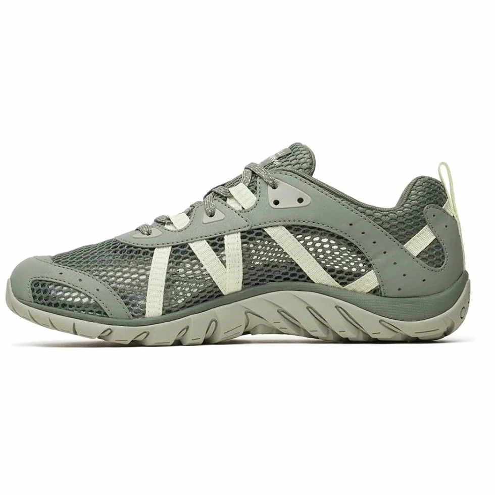 Merrell Maipo 3 Aerosport Scarpe da passeggio Uomo
