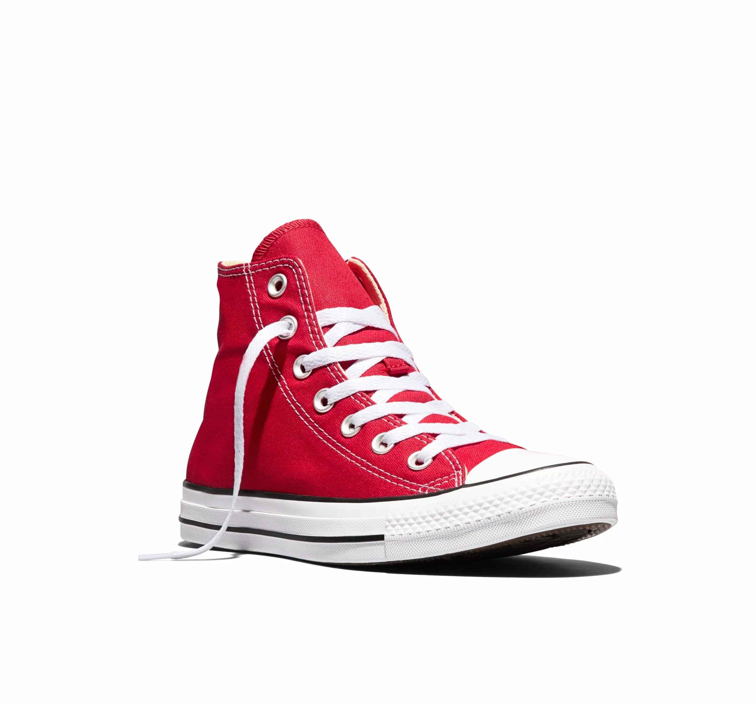Converse Chuck Taylor All Star Seas Ox Sneakers Uomini Antracite