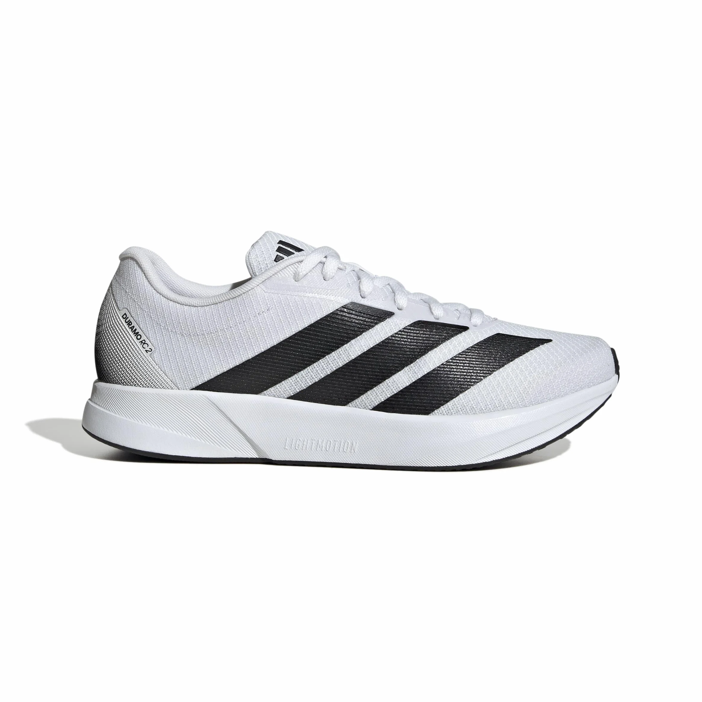 Adidas Duramo RC2 Scarpe da Corsa Uomo