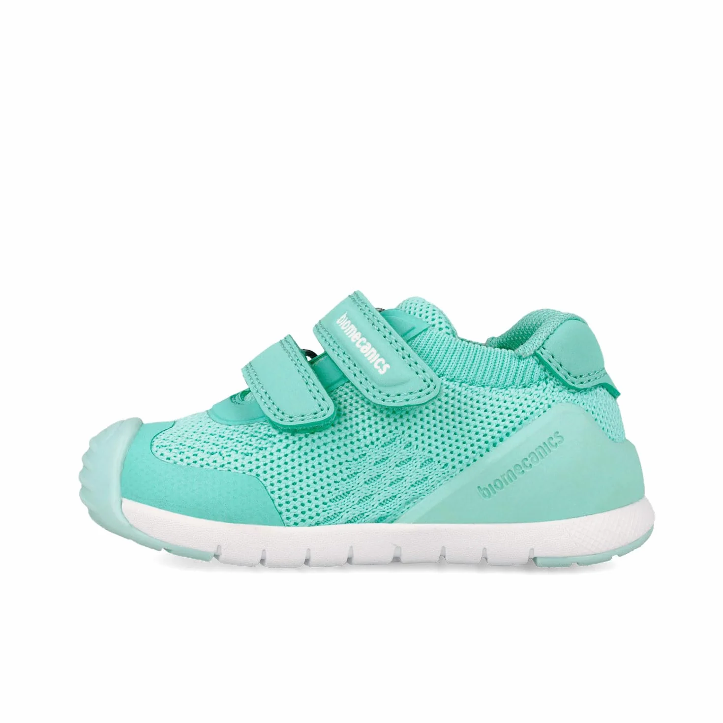Biomecanics Scarpe da ginnastica Bambine Ragazze