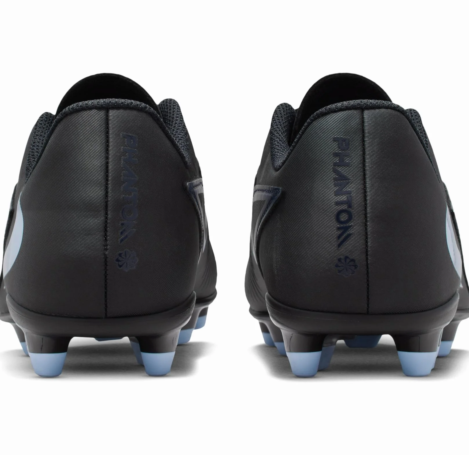 Nike Jr Phantom 6 Low Club Fg/MG Scarpe da calcioUnisex - Bambini e Ragazzi