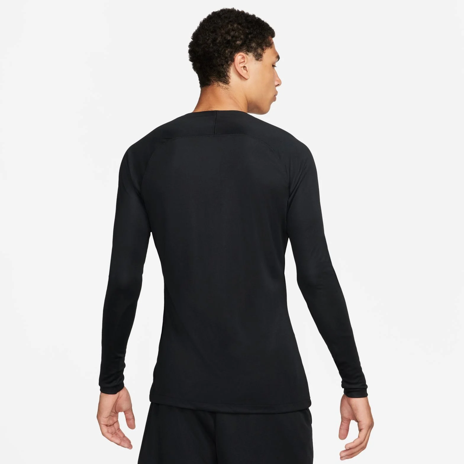 Nike Park First Layer Jersey