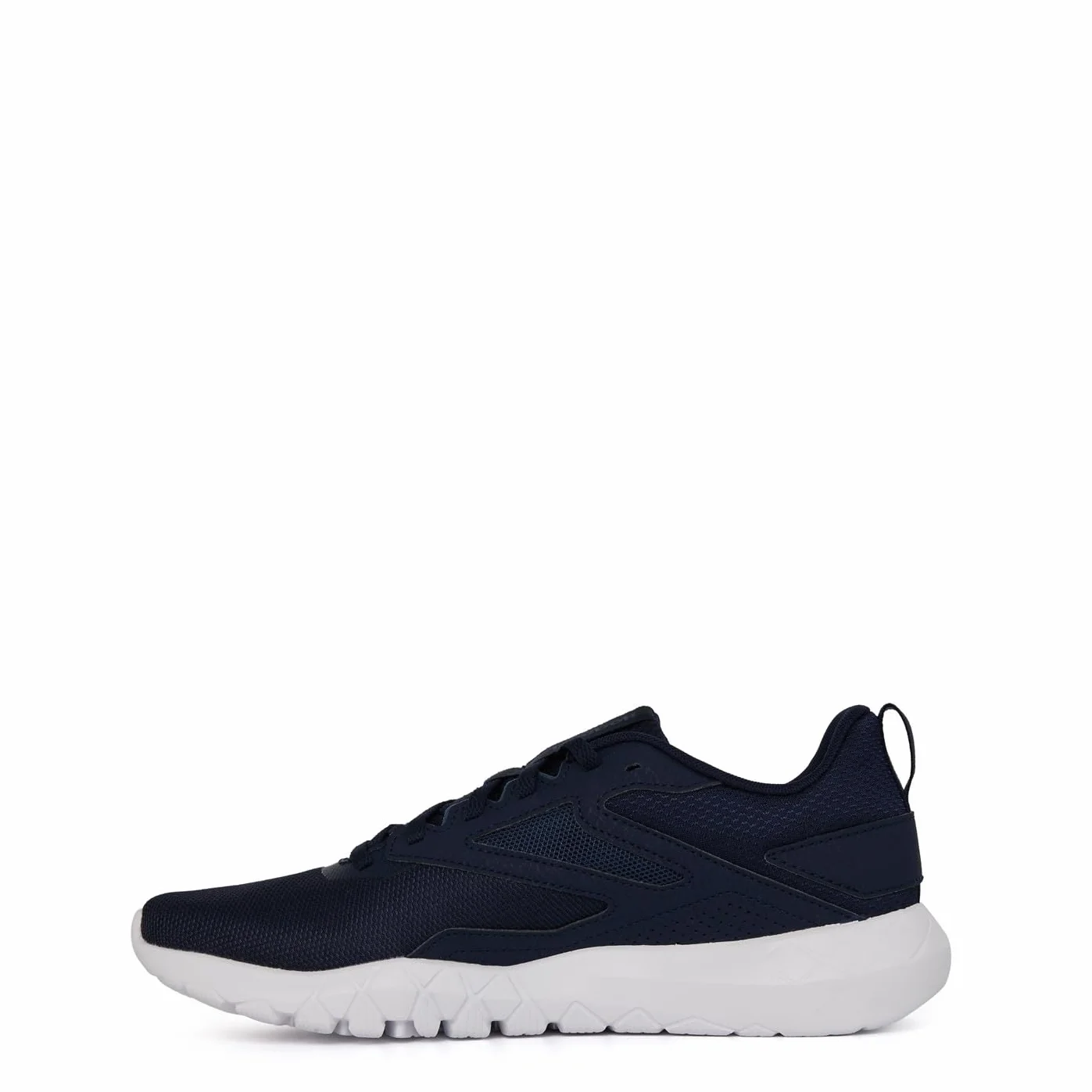 Reebok Scarpe Royal Prime 2.0 Bianche, Verdi