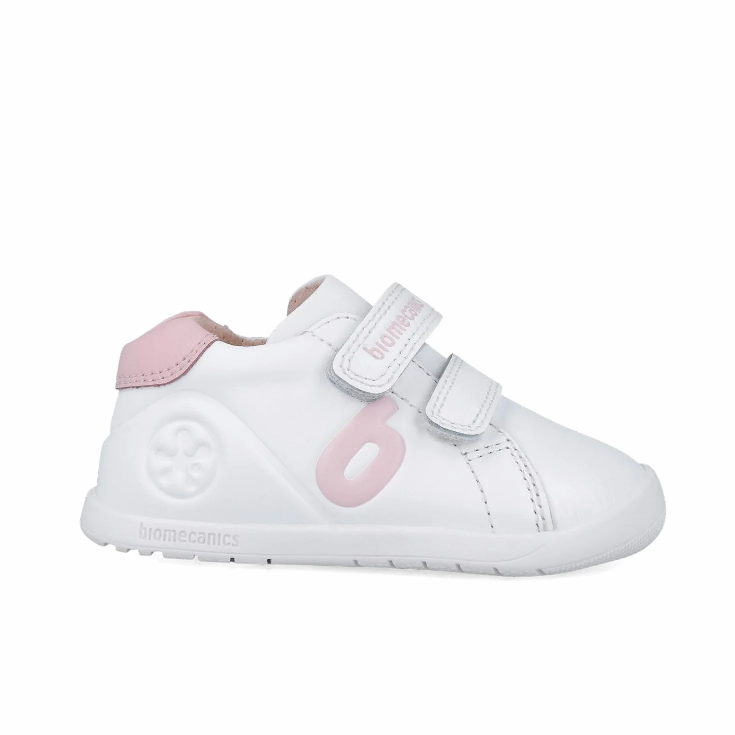 Biomecanics Barefoot 251010G Sport Collegiali