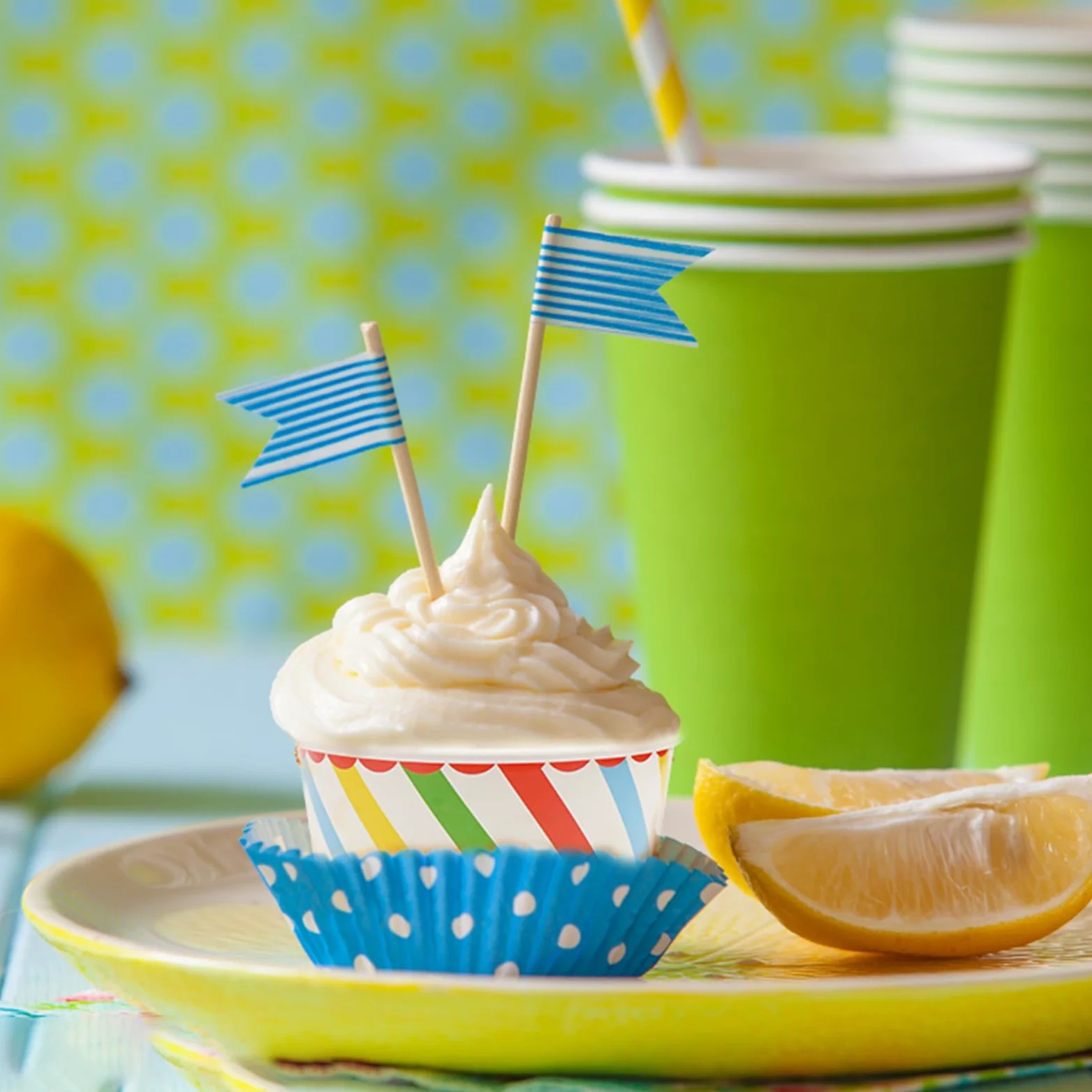 50 tazze per gelato da 200 ml, usa e getta, in carta, per dessert, yogurt congelato, contenitori per alimenti da asporto