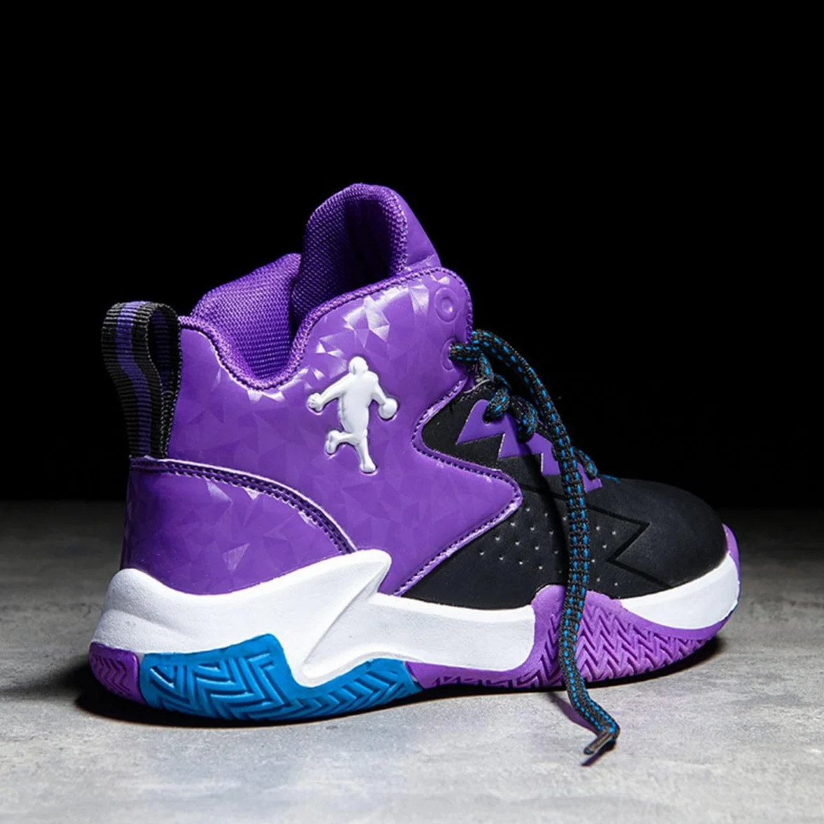 Scarpe Sportive per Bambini e Ragazzi - Scarpe da Corsa Atletiche