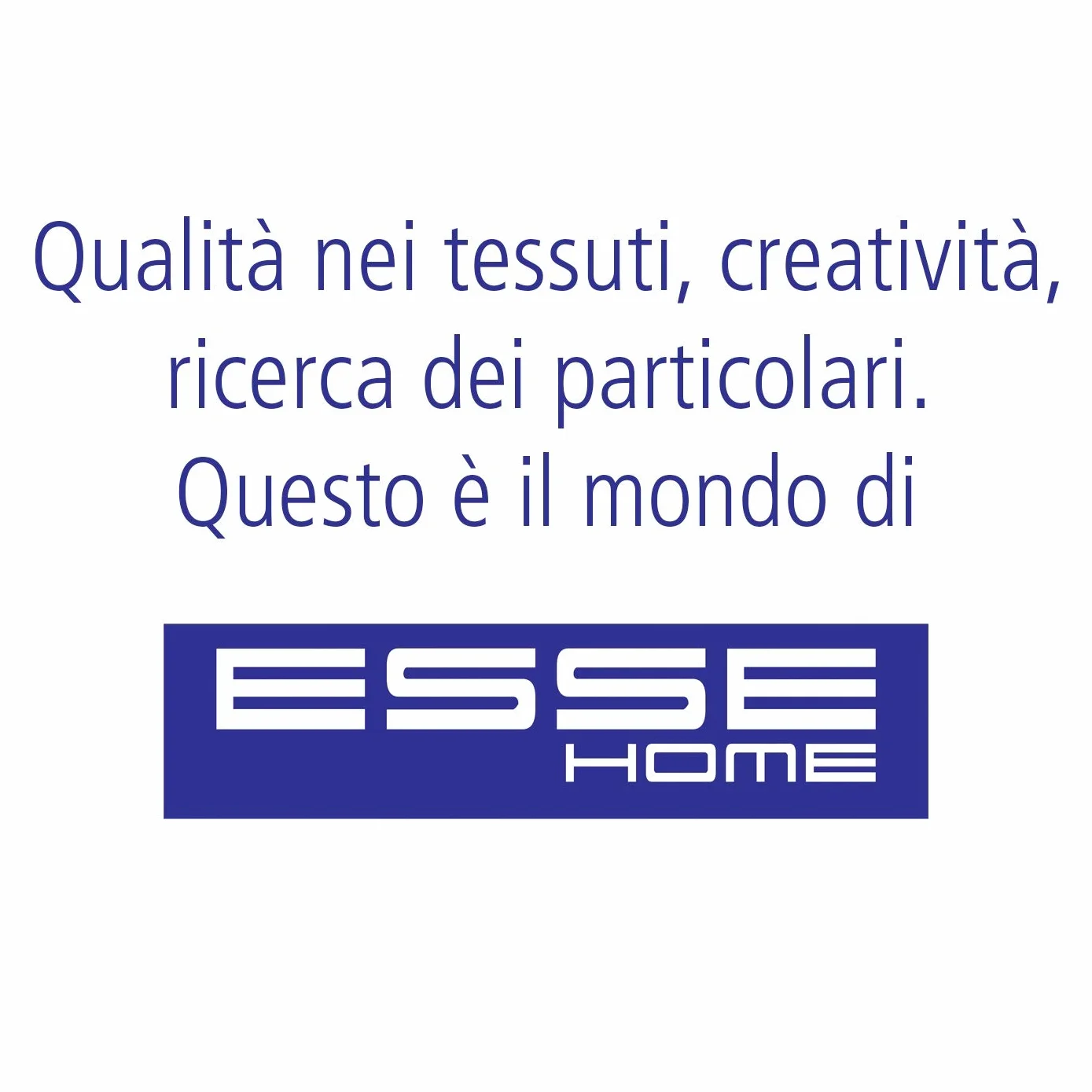 ESSE HOME -Tovaglia Copritavolo Antimacchia - Tessuto Misto Cotone Idrorepellente Resinato - Cinzia 0136 (Bordò, 140x270)