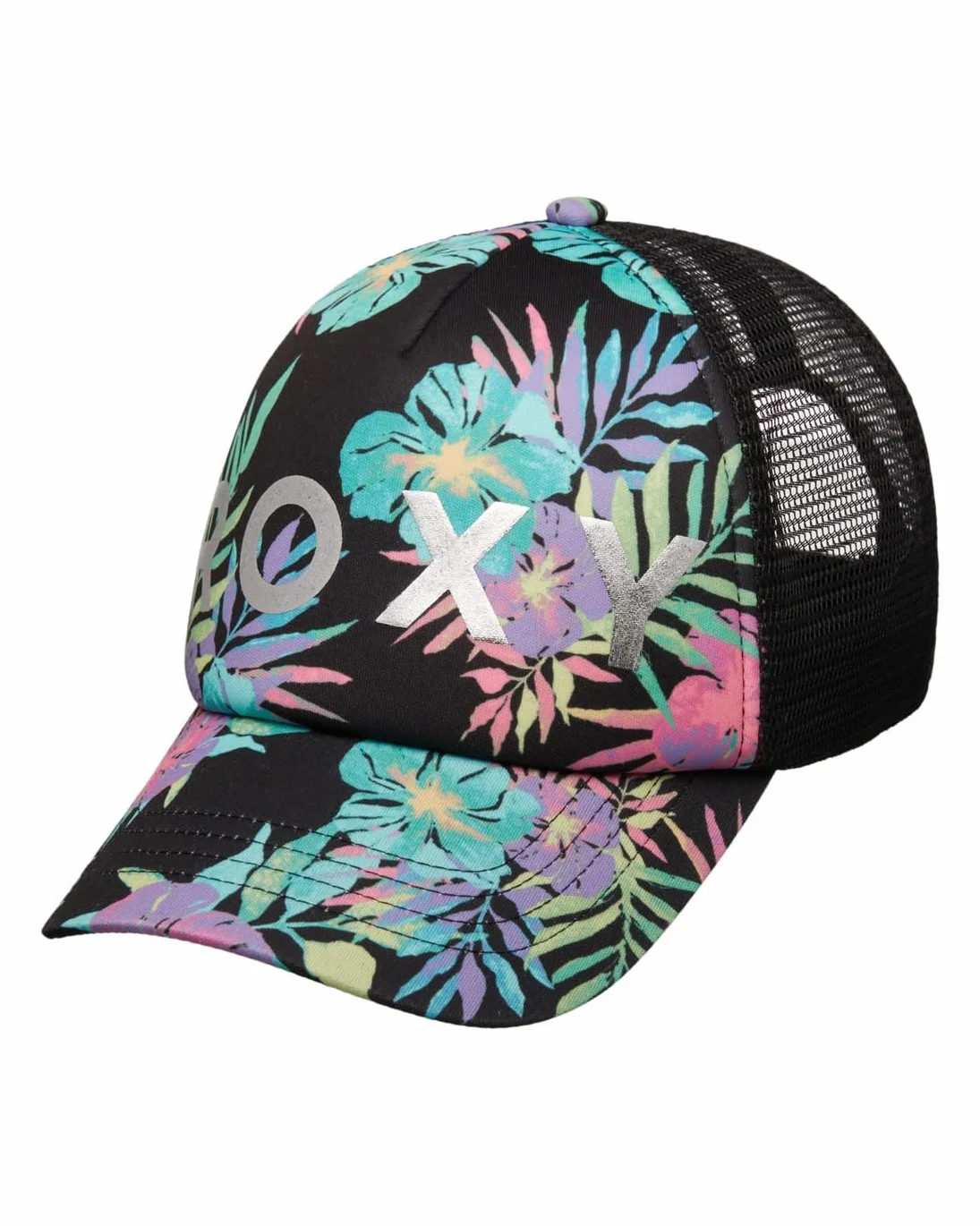 Roxy Honey Coconut Cappello Bambine e Ragazze