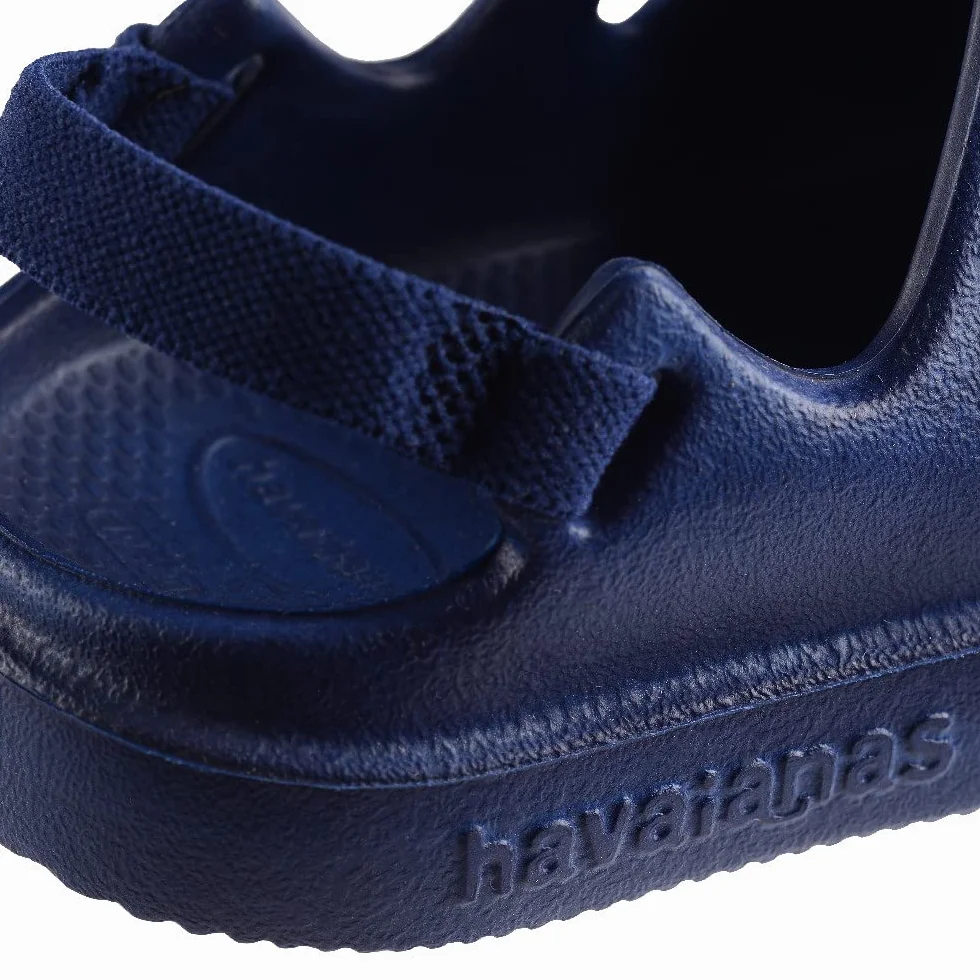 Havaianas Baby Clog SandaliUnisex - Bambini e ragazzi